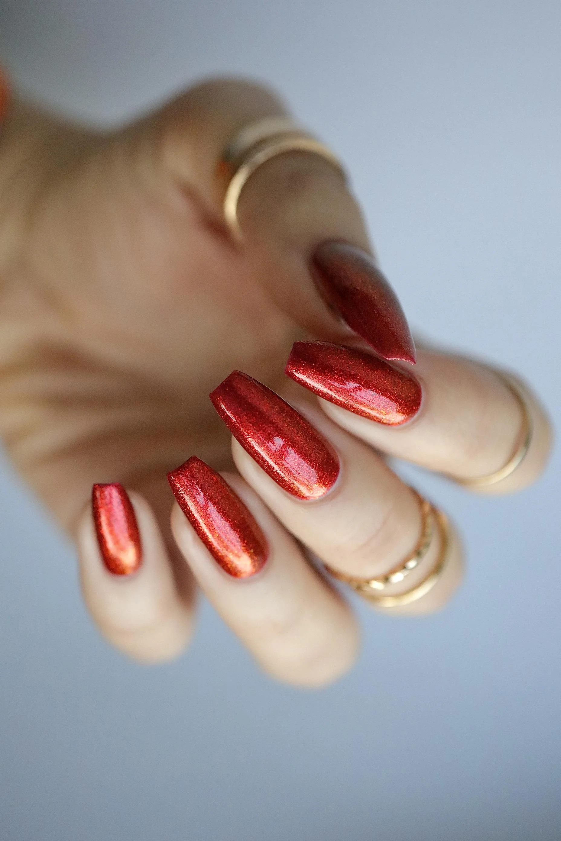 Product image 37