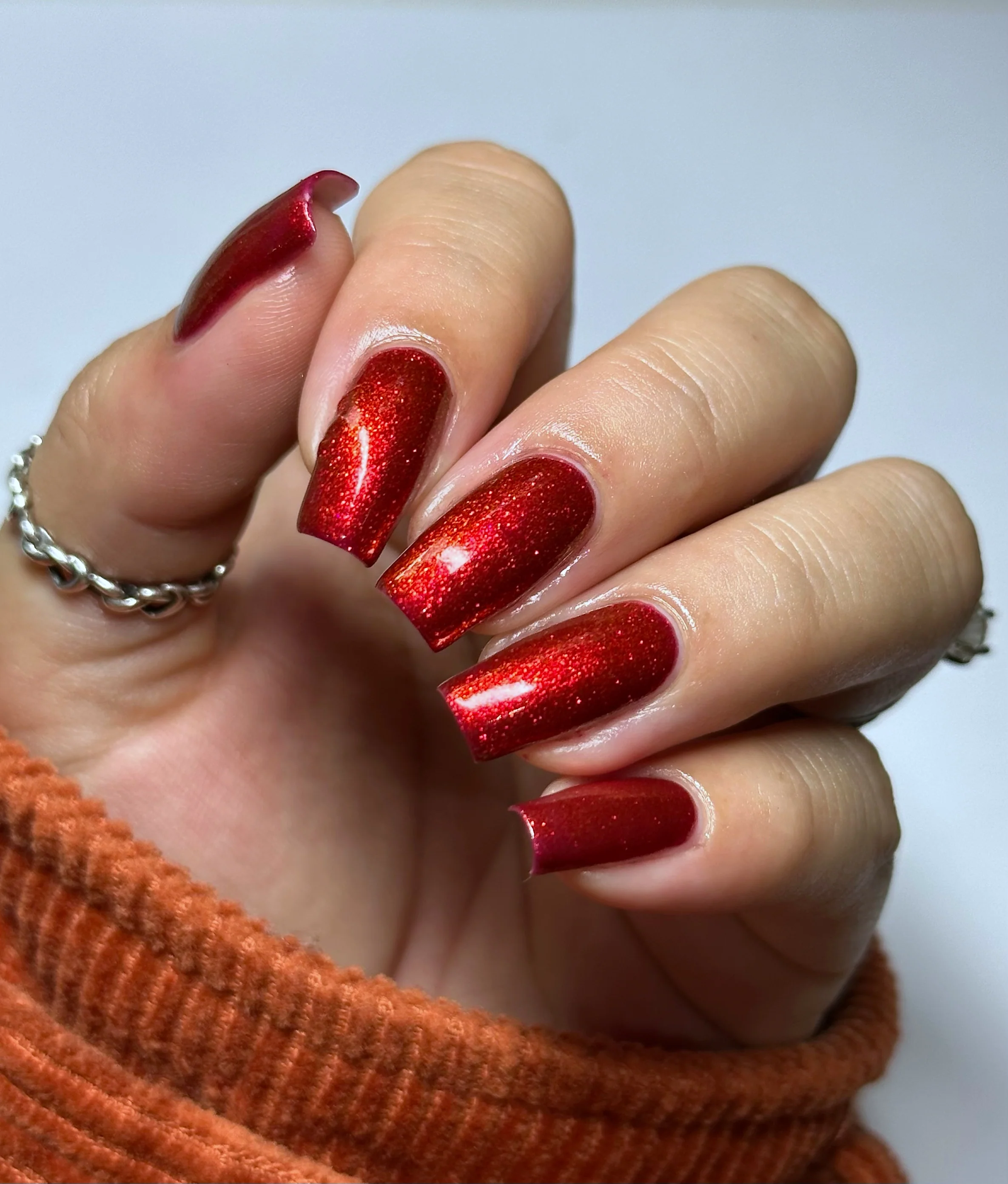 Product image 40