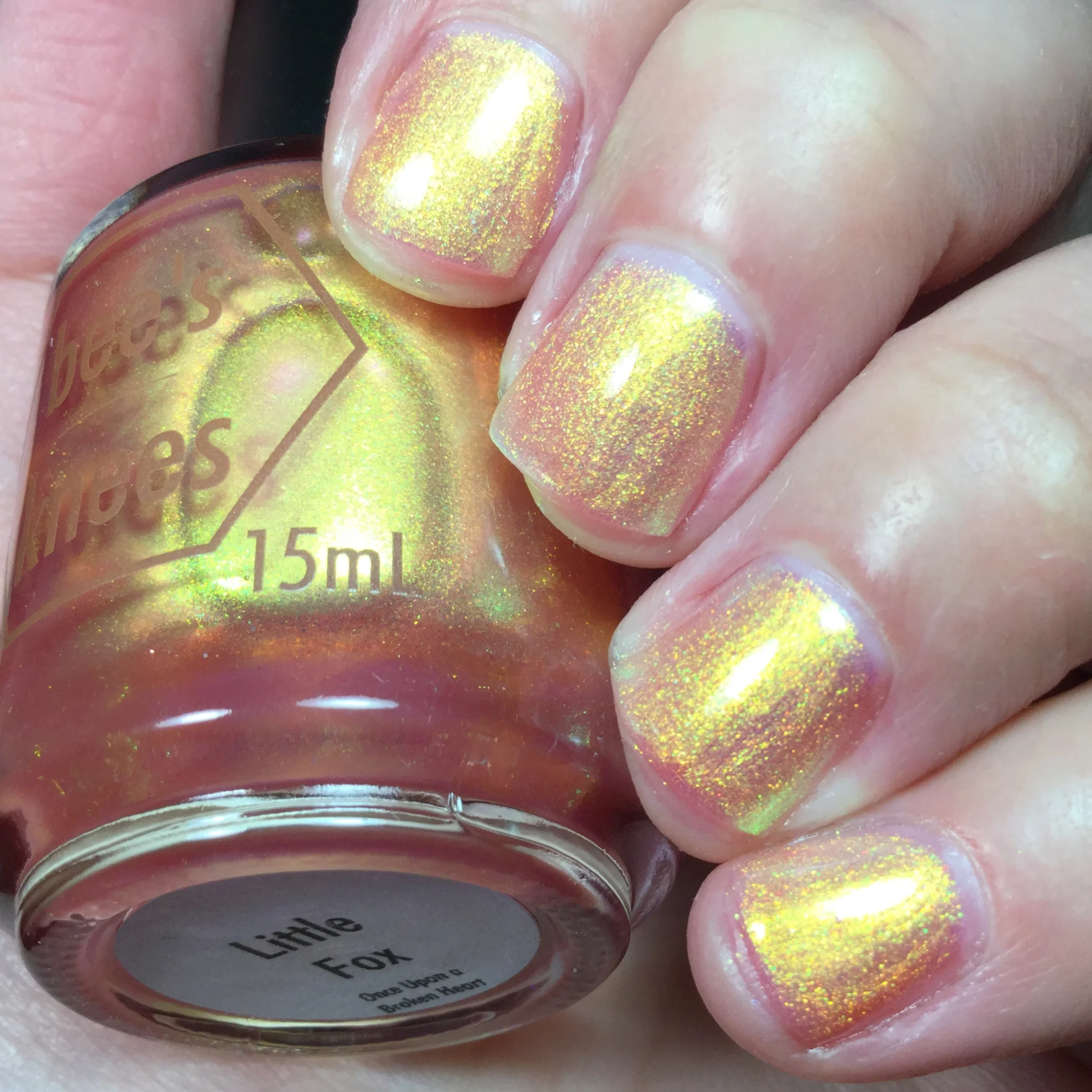 Product image 20