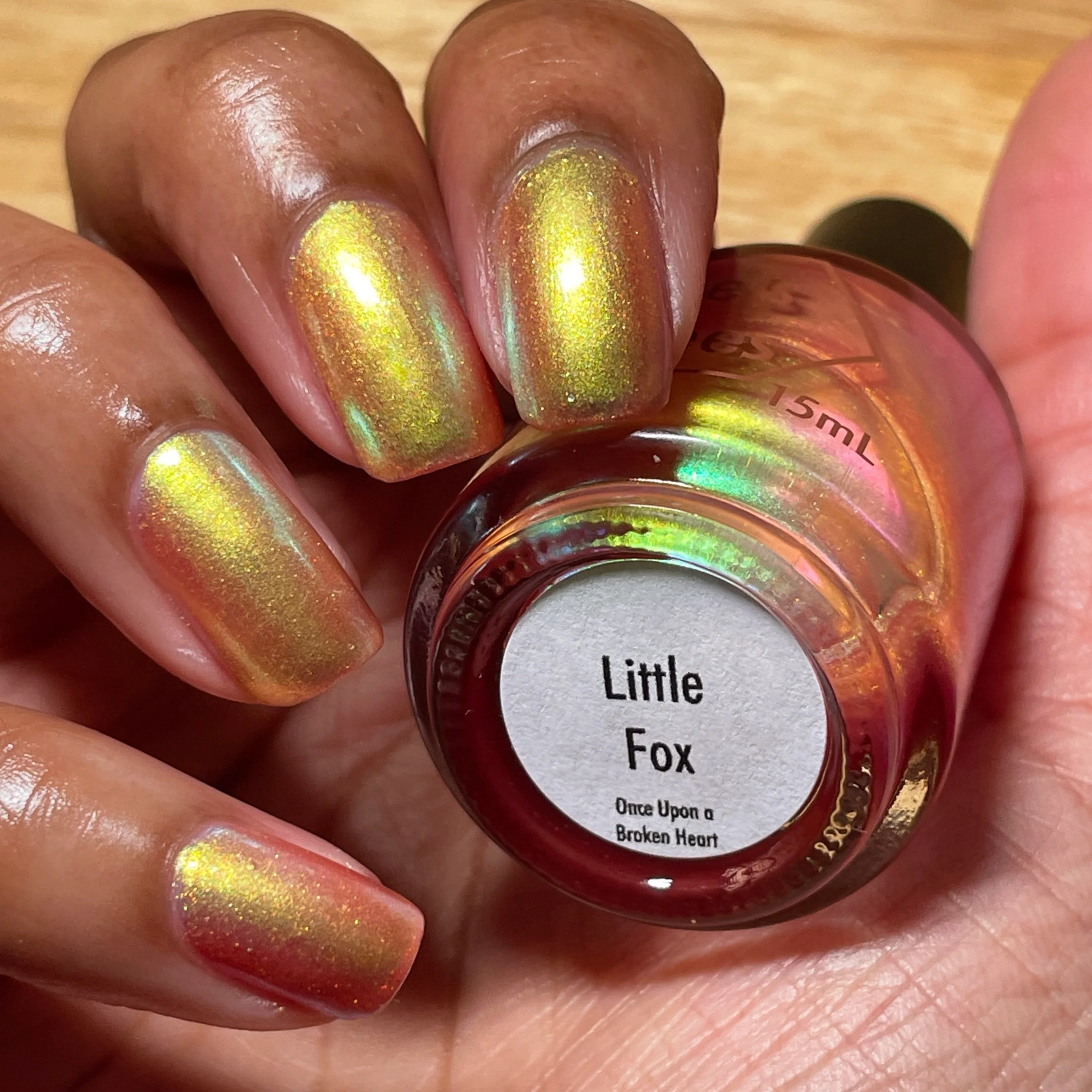 Product image 35