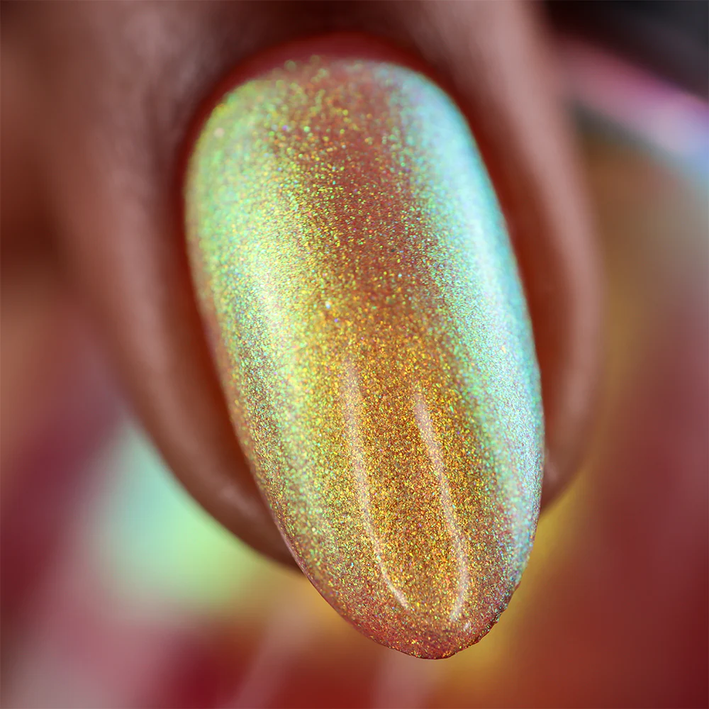 Product image 68