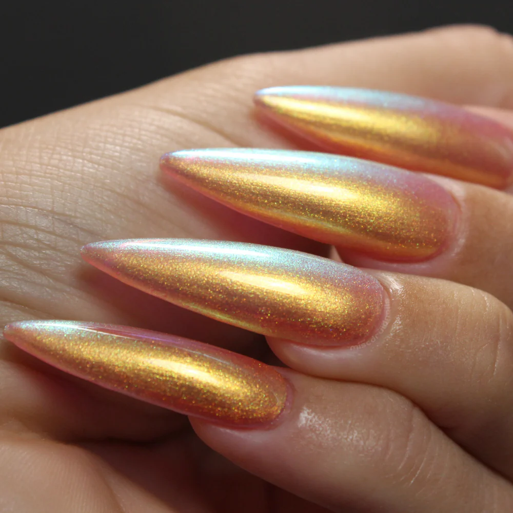 Product image 72