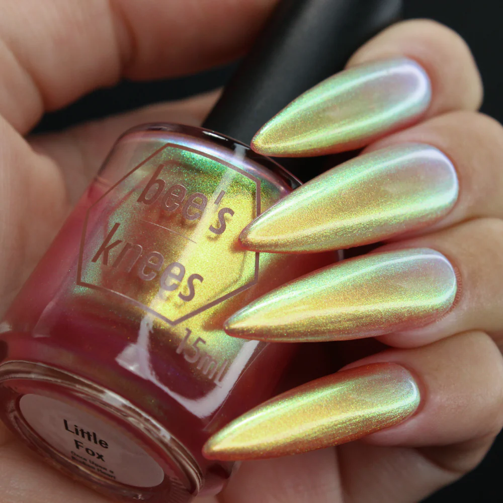 Product image 73