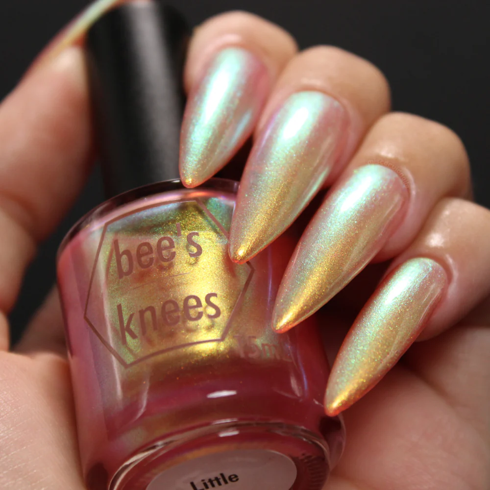 Product image 75