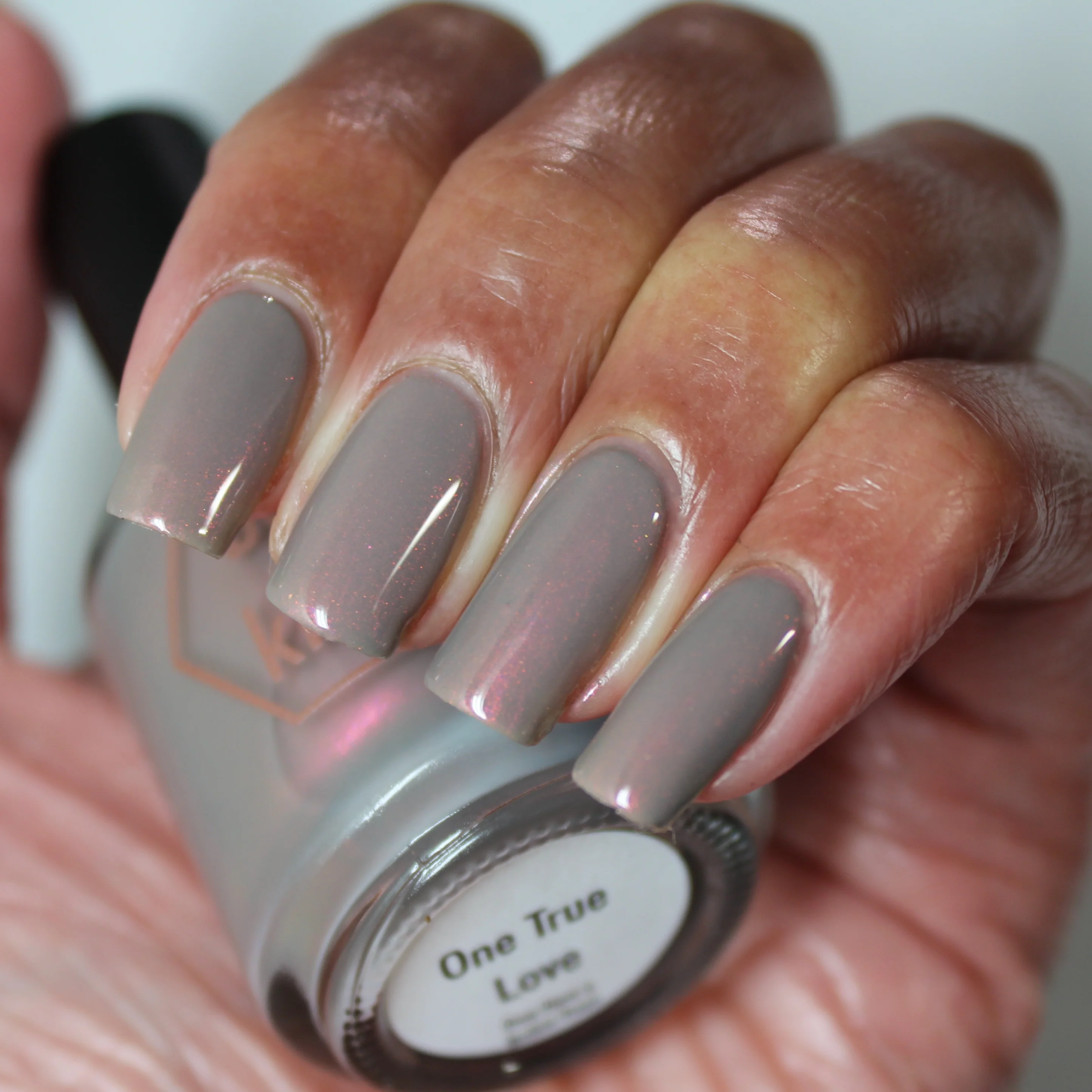 Product image 56