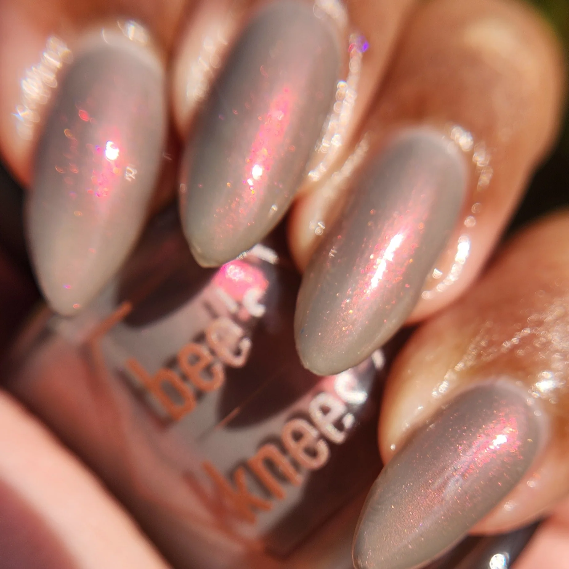 Product image 60