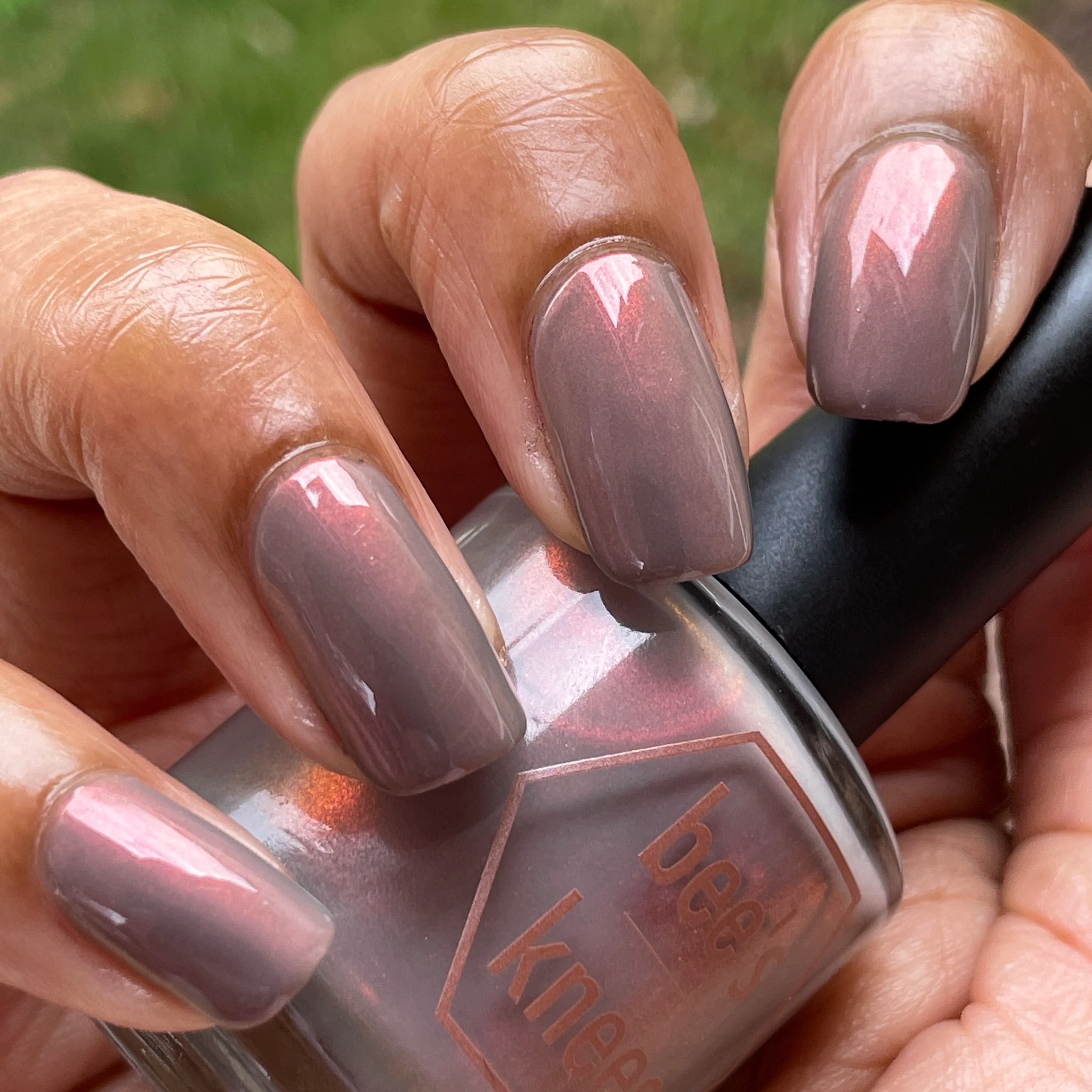 Product image 63