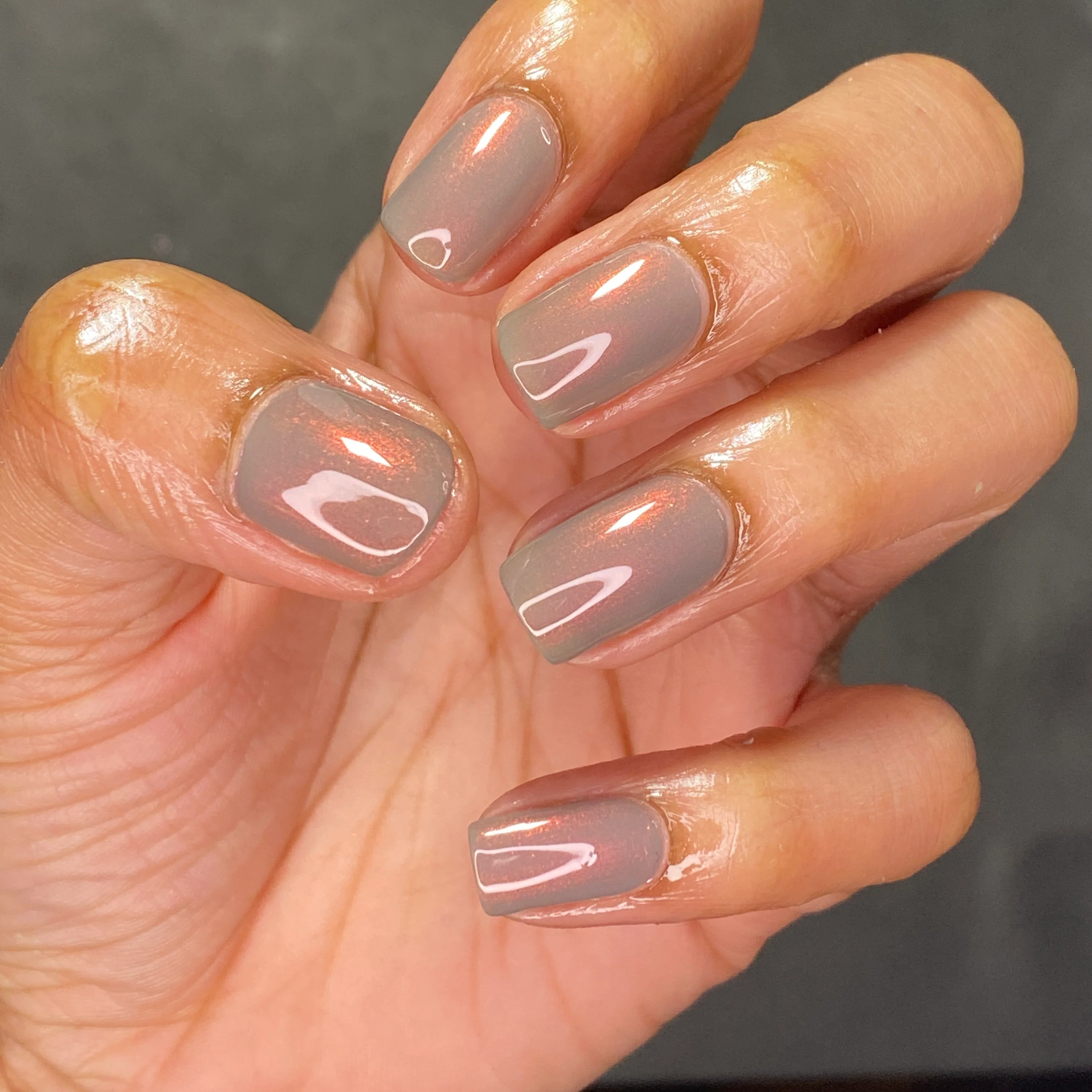 Product image 67