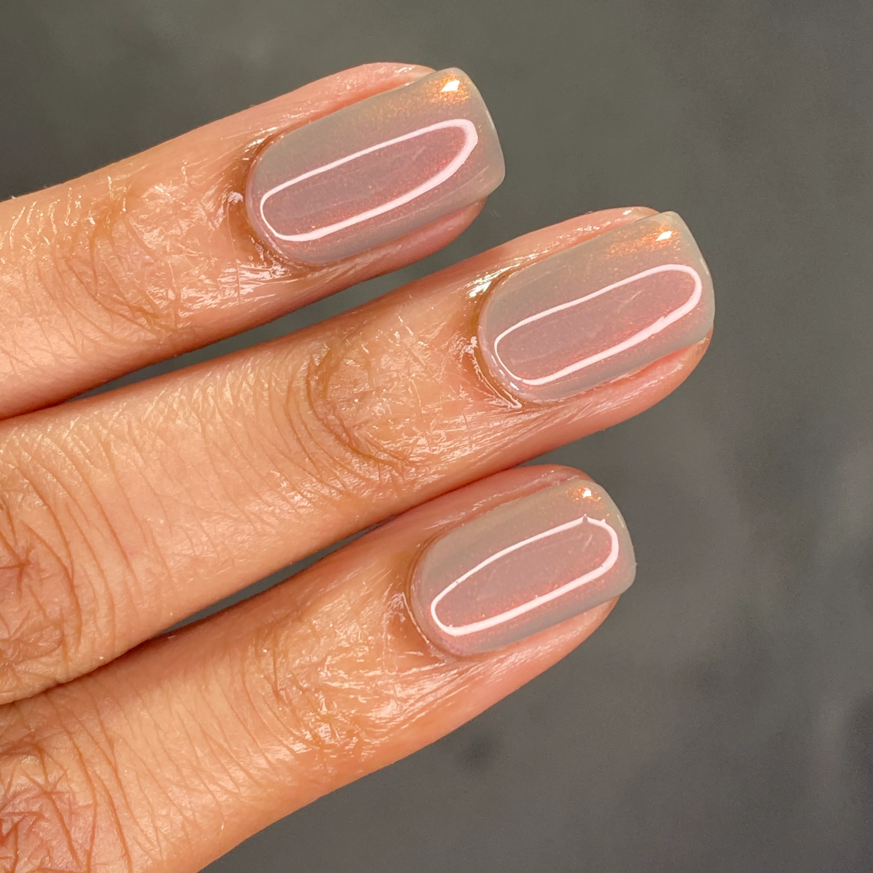 Product image 68