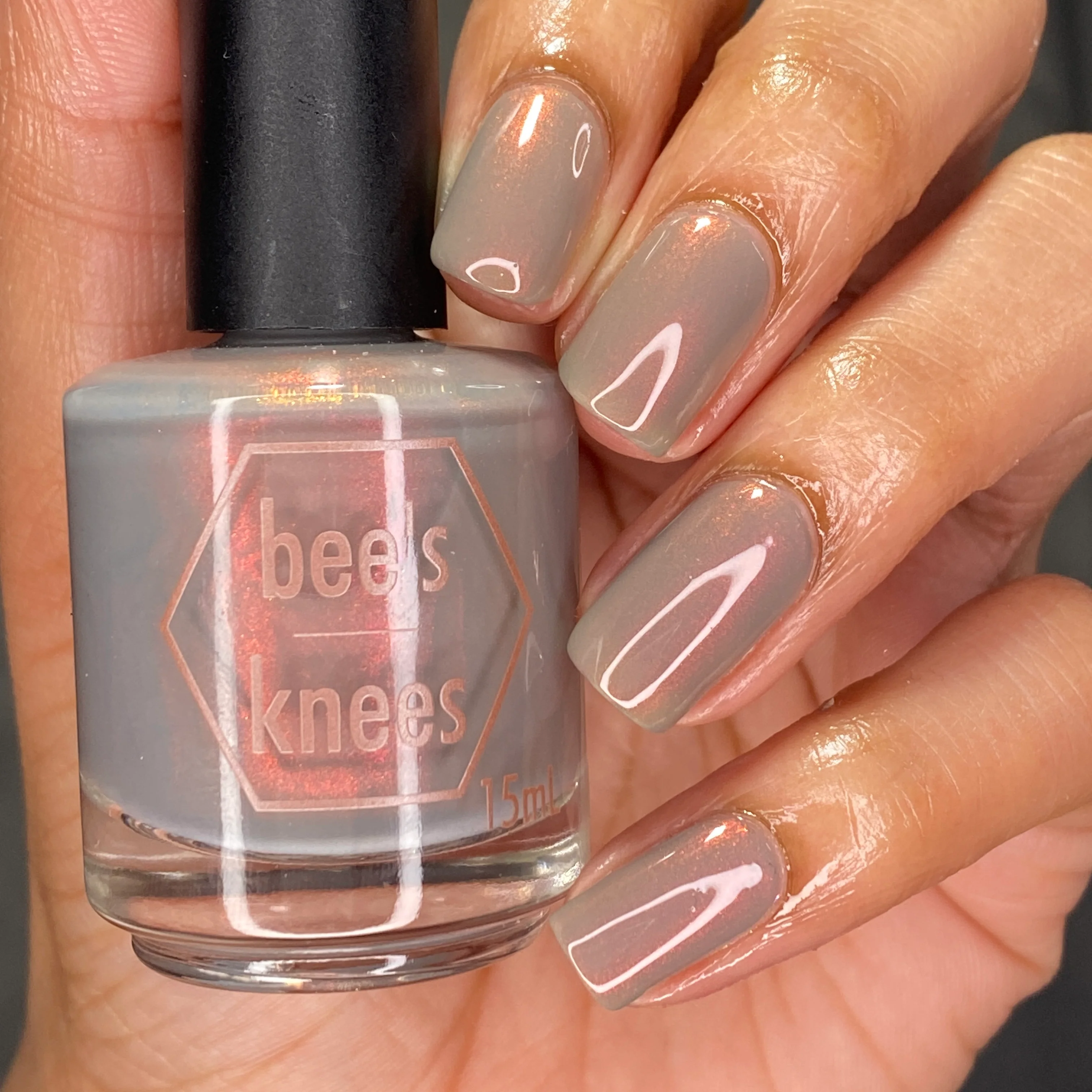 Product image 69
