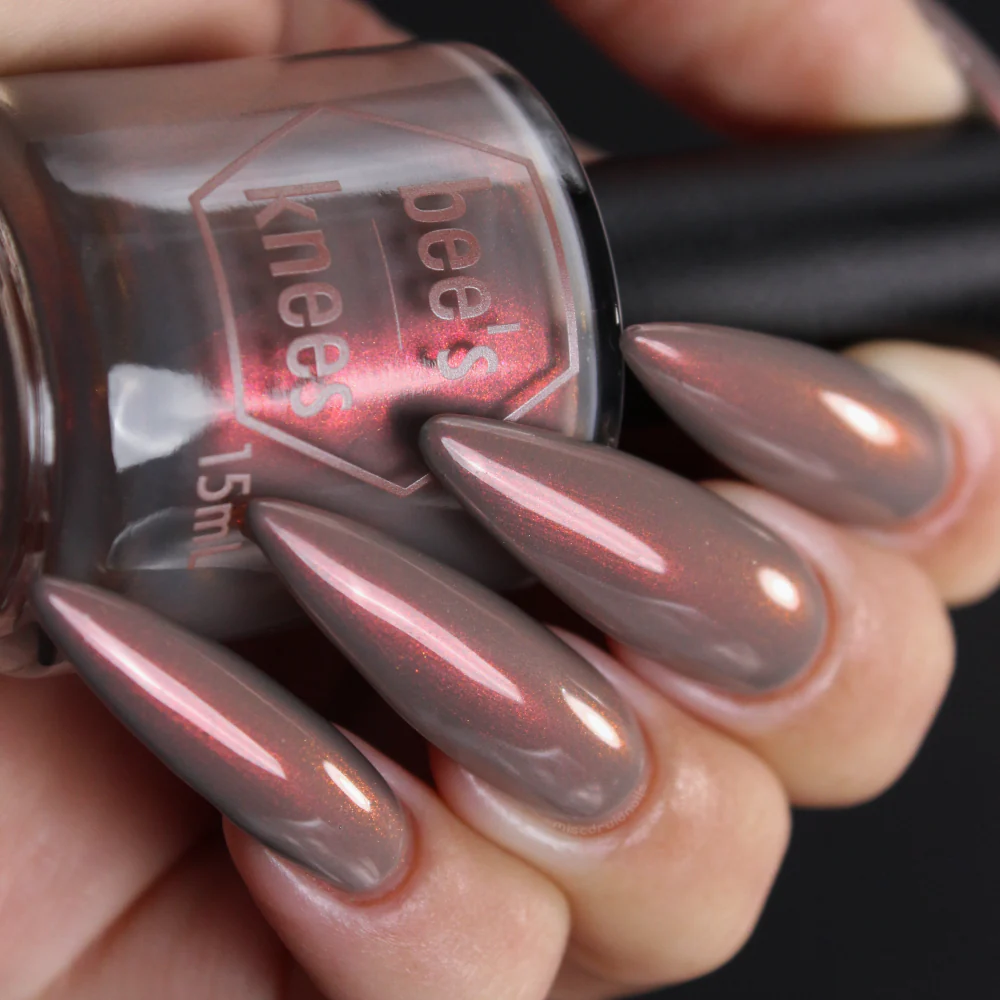 Product image 73