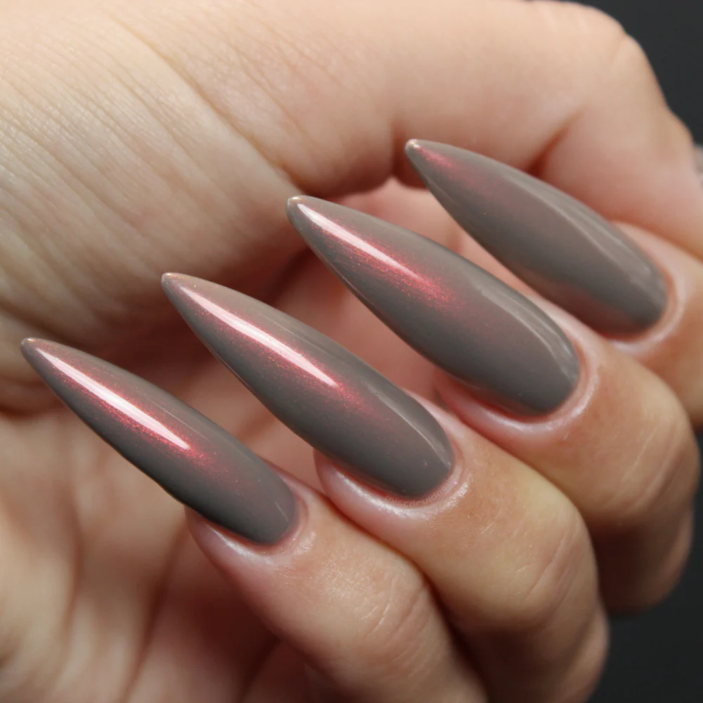 Product image 74
