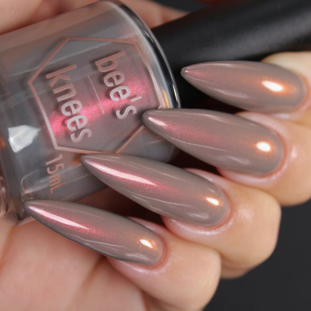 Product image 75