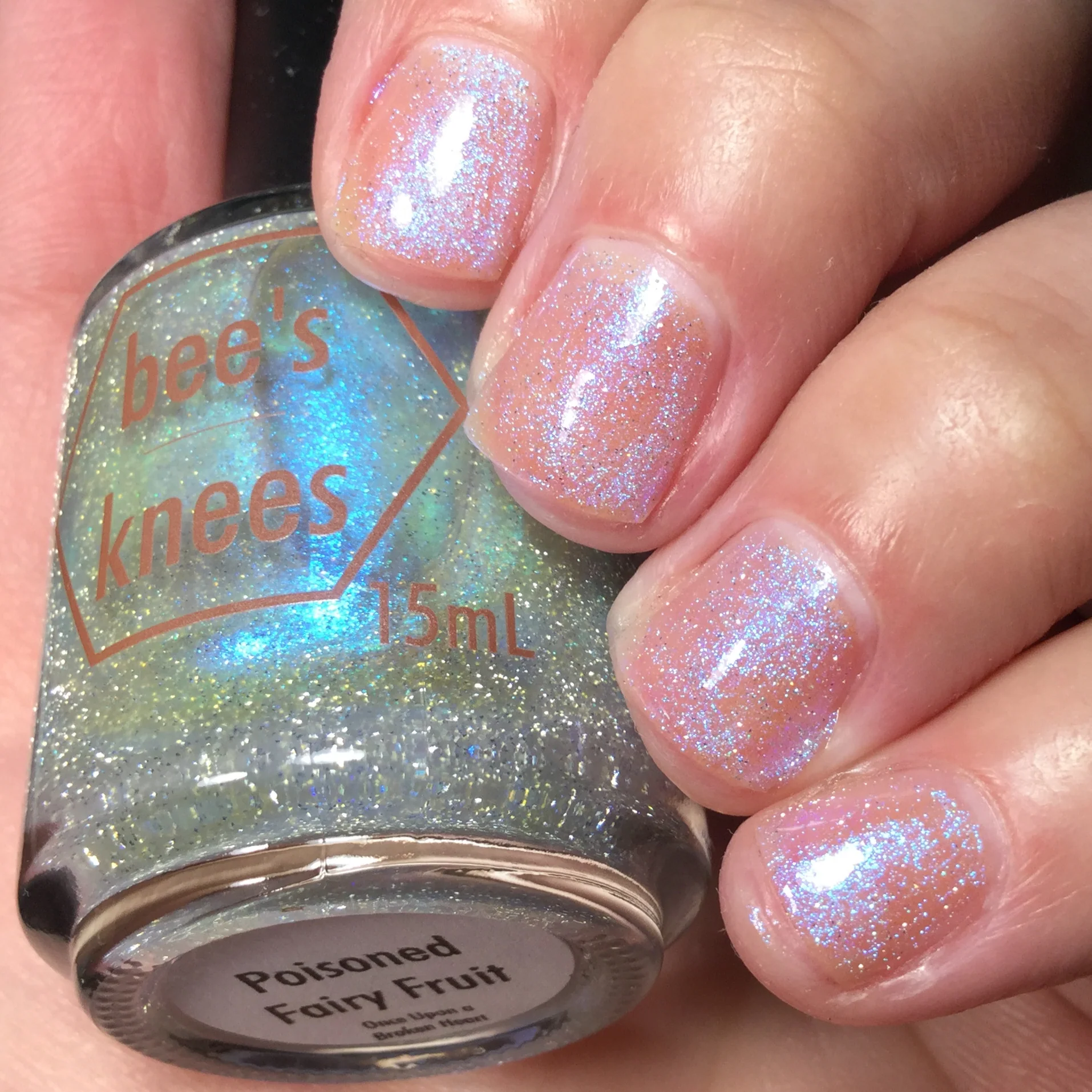 Product image 21