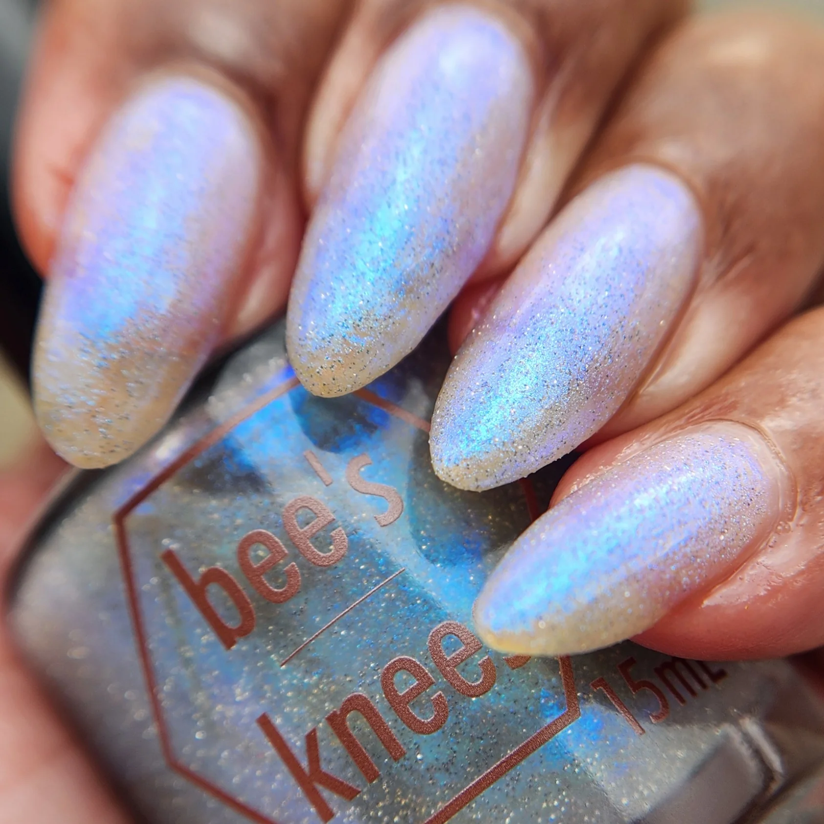 Product image 45