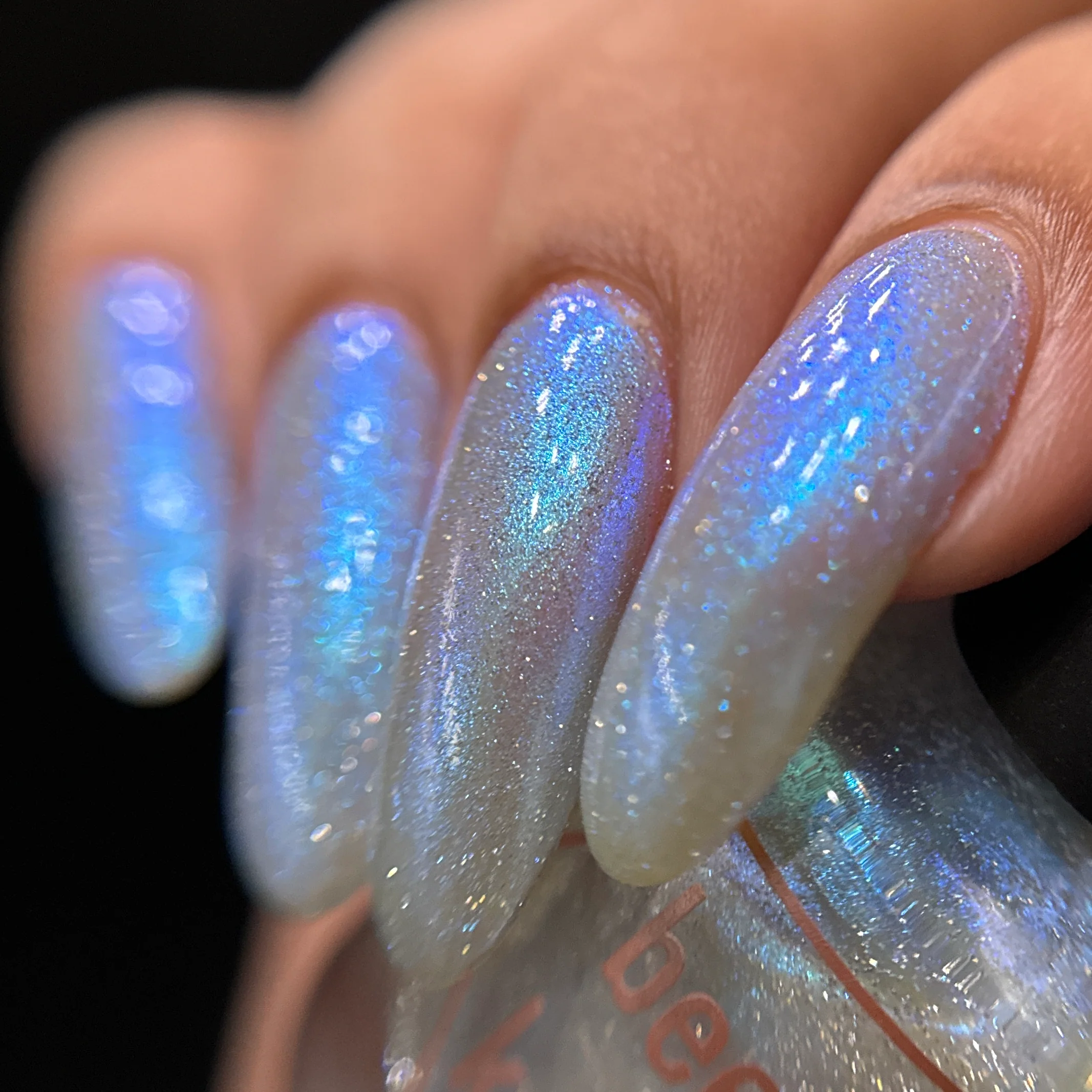 Product image 57