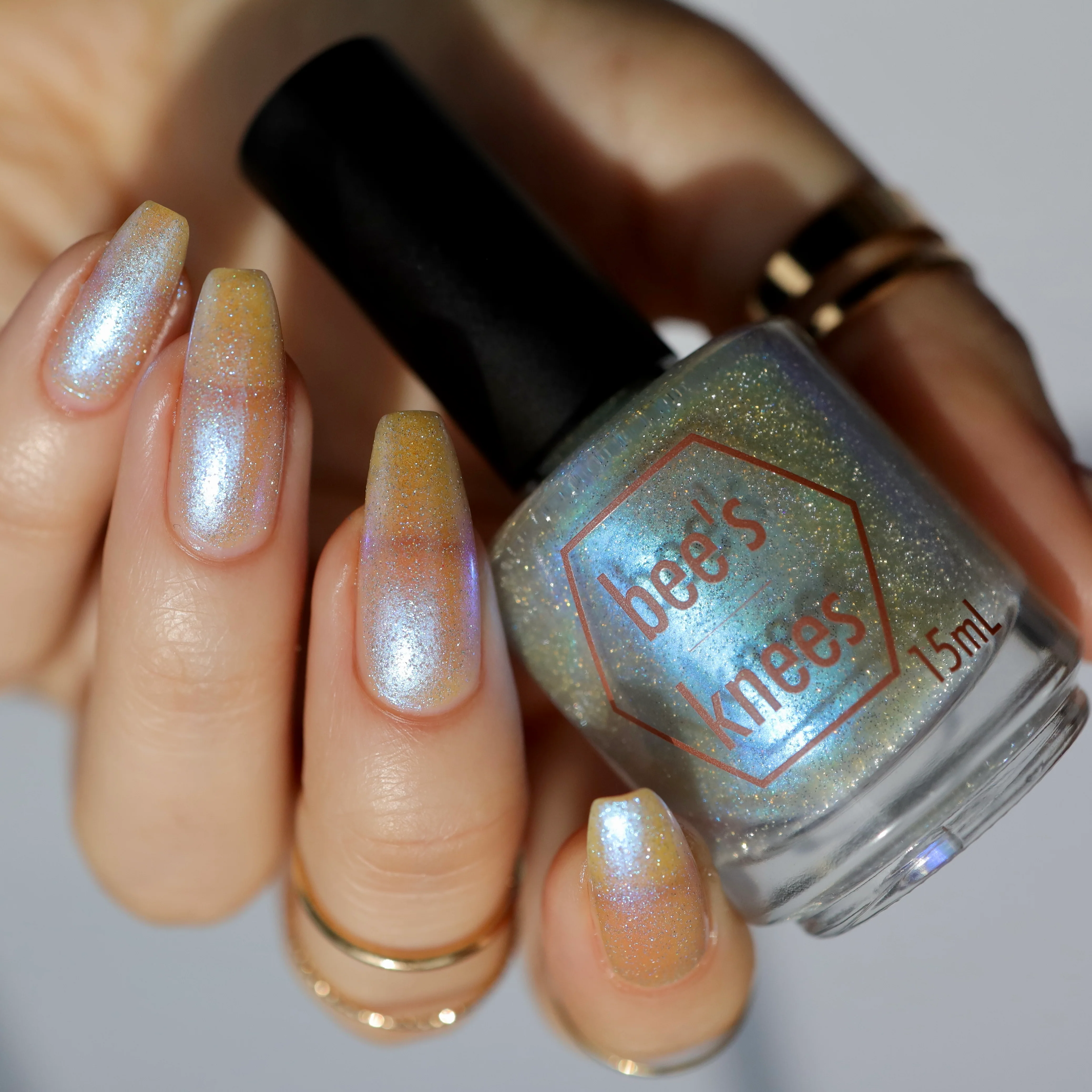 Product image 59
