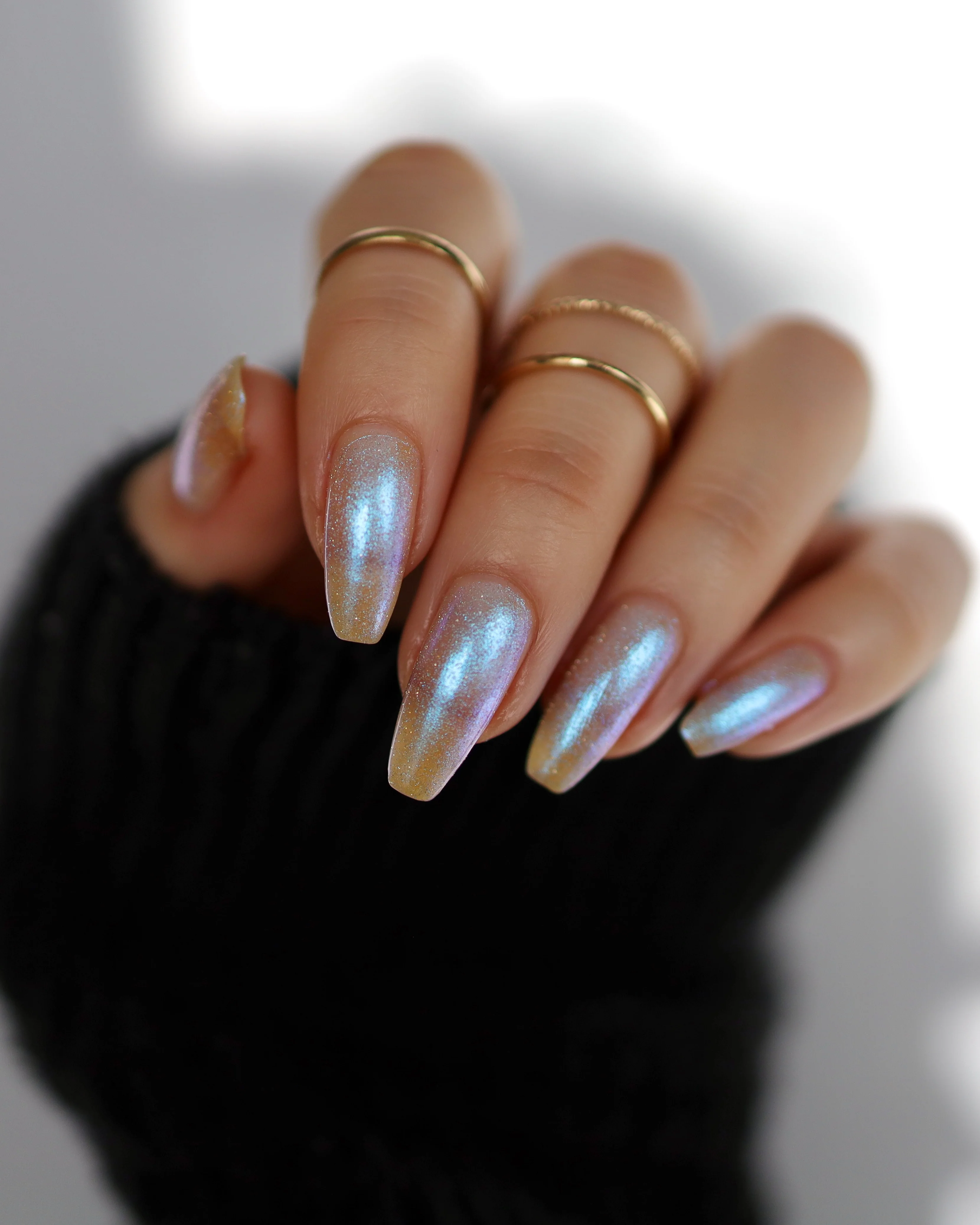 Product image 60