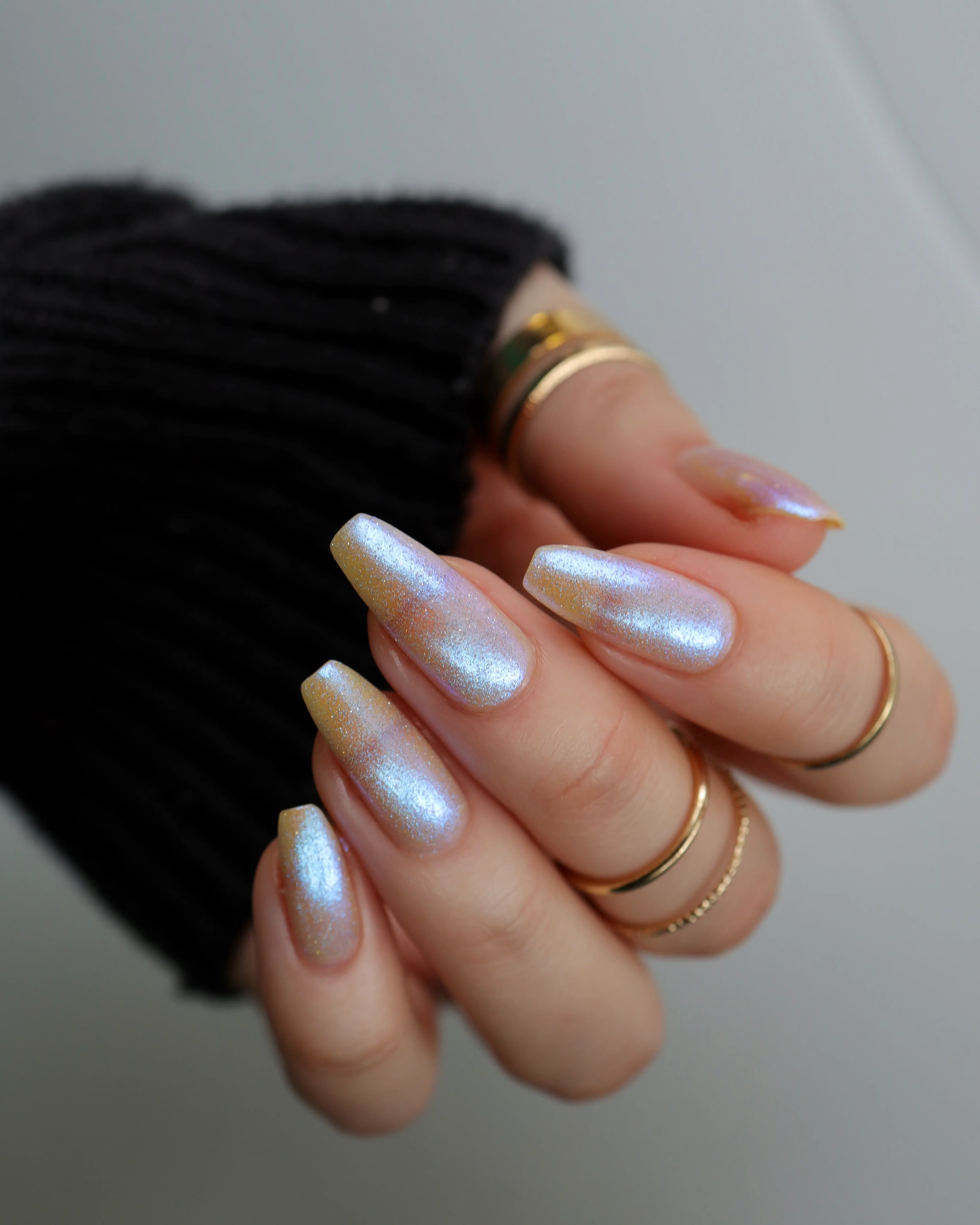 Product image 61