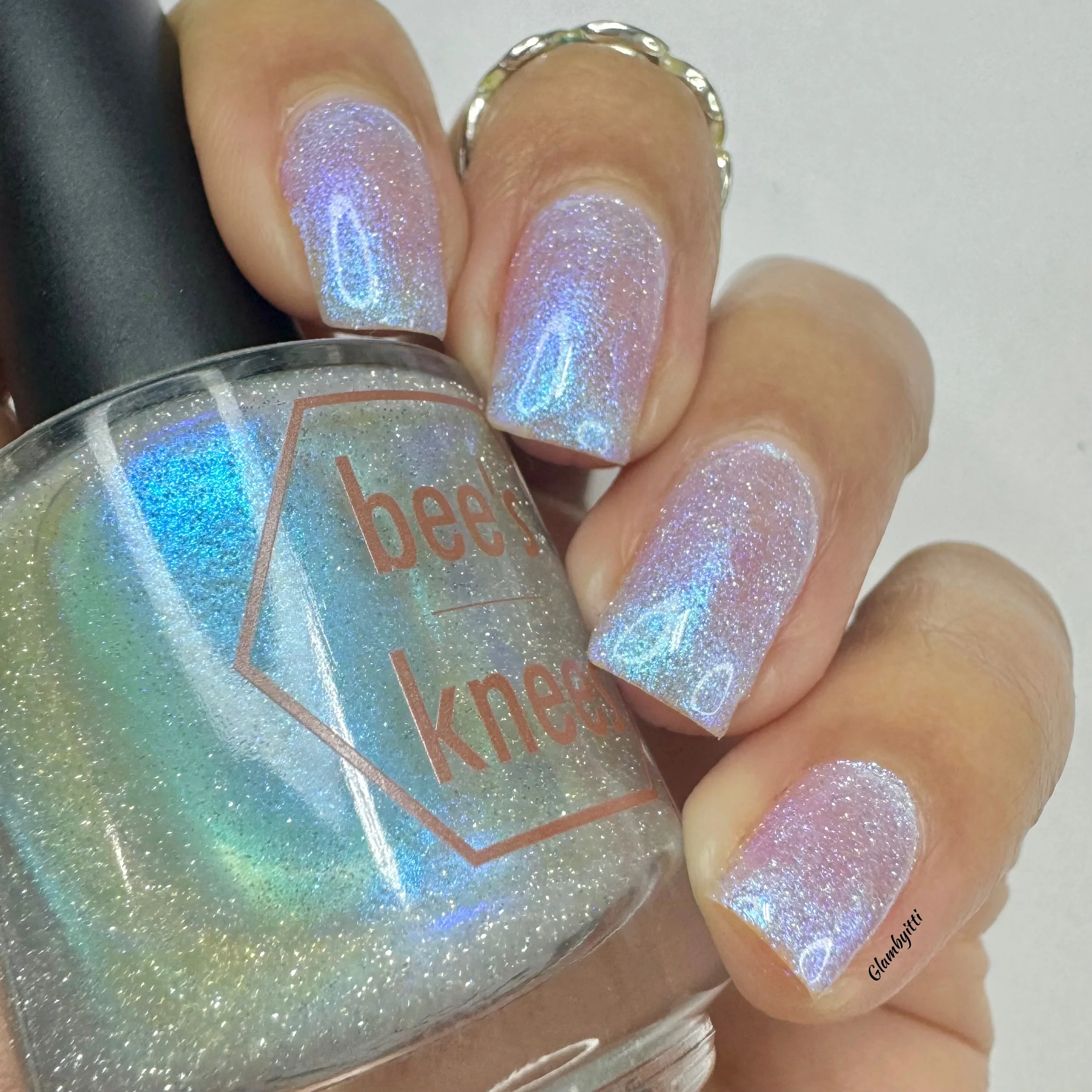 Product image 62