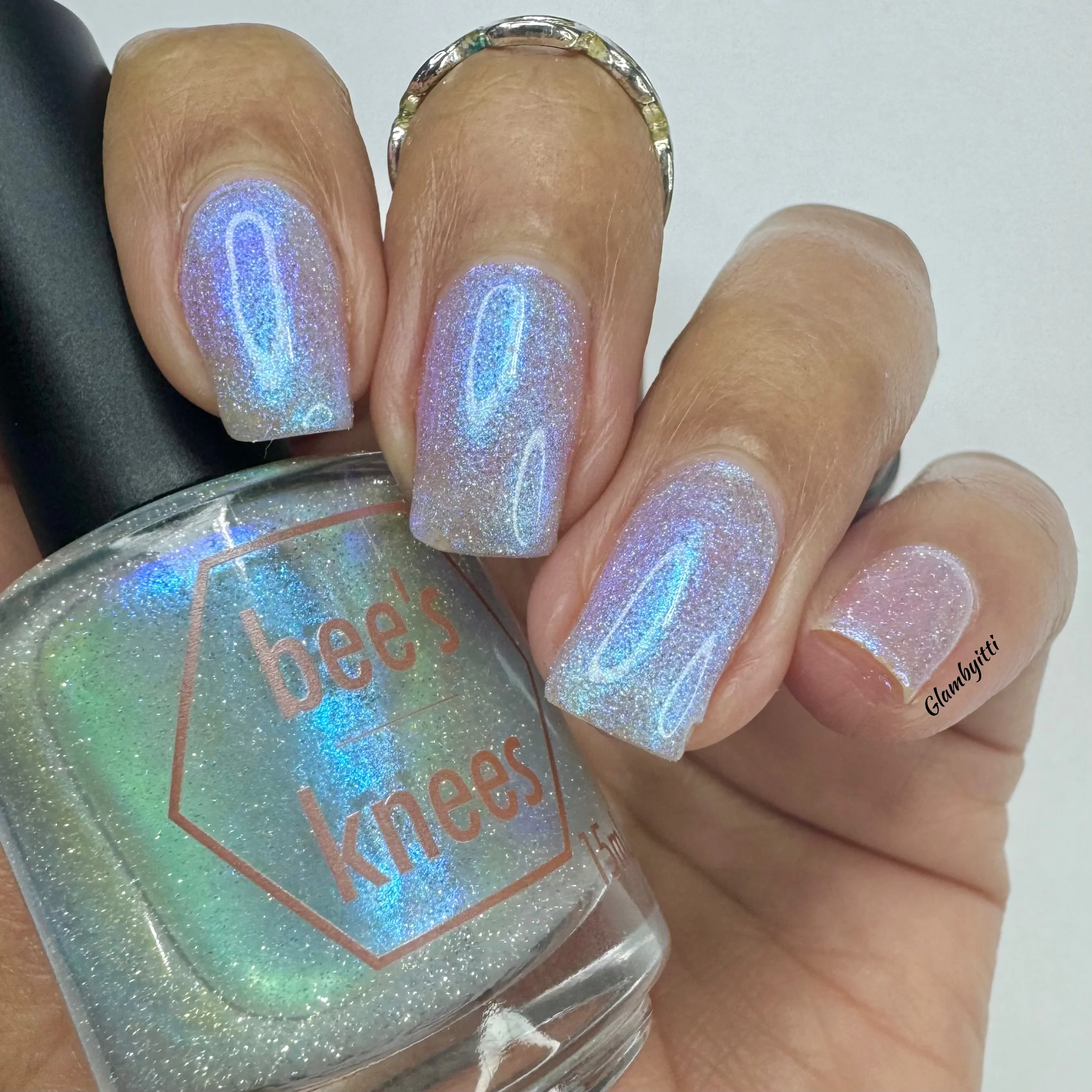 Product image 63