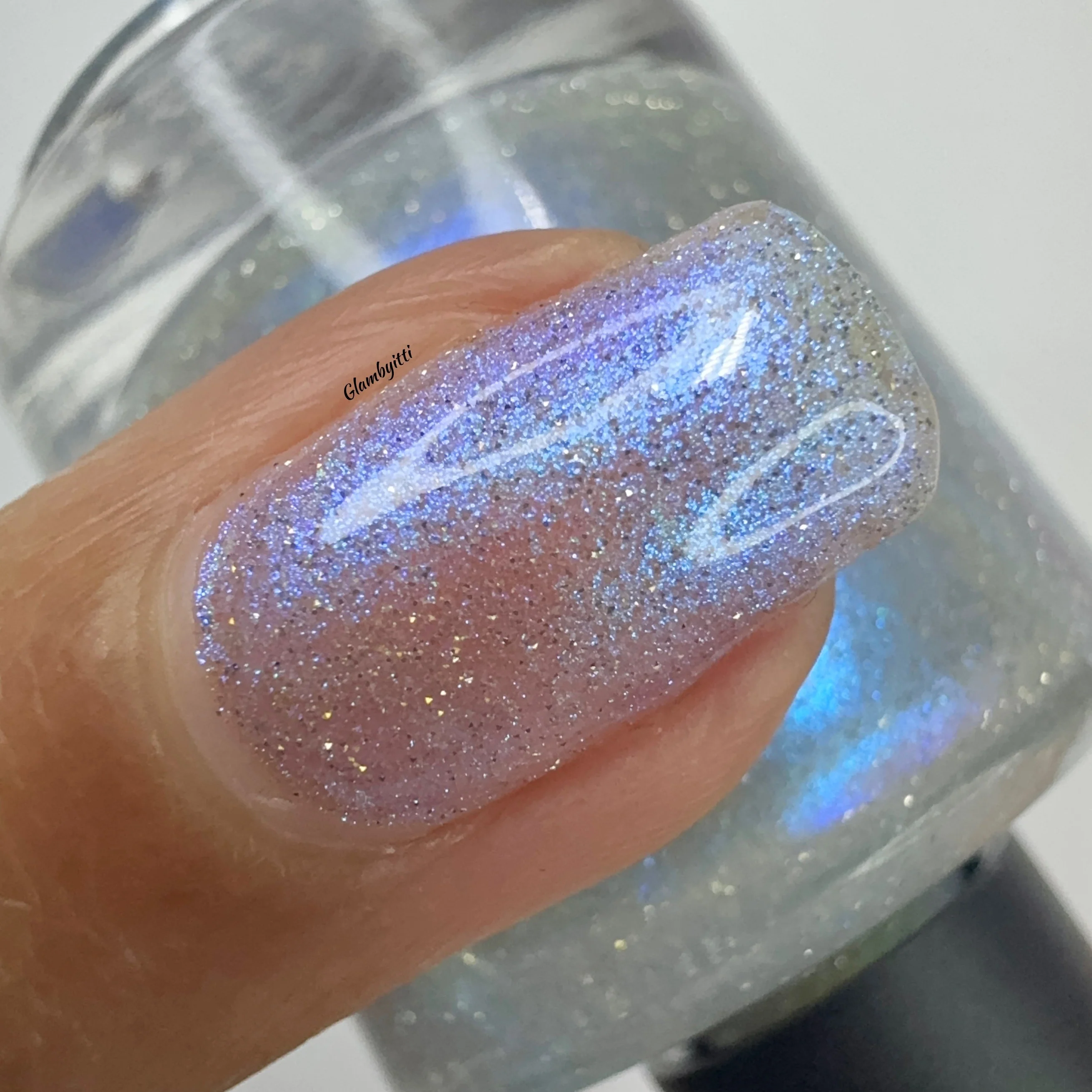 Product image 65