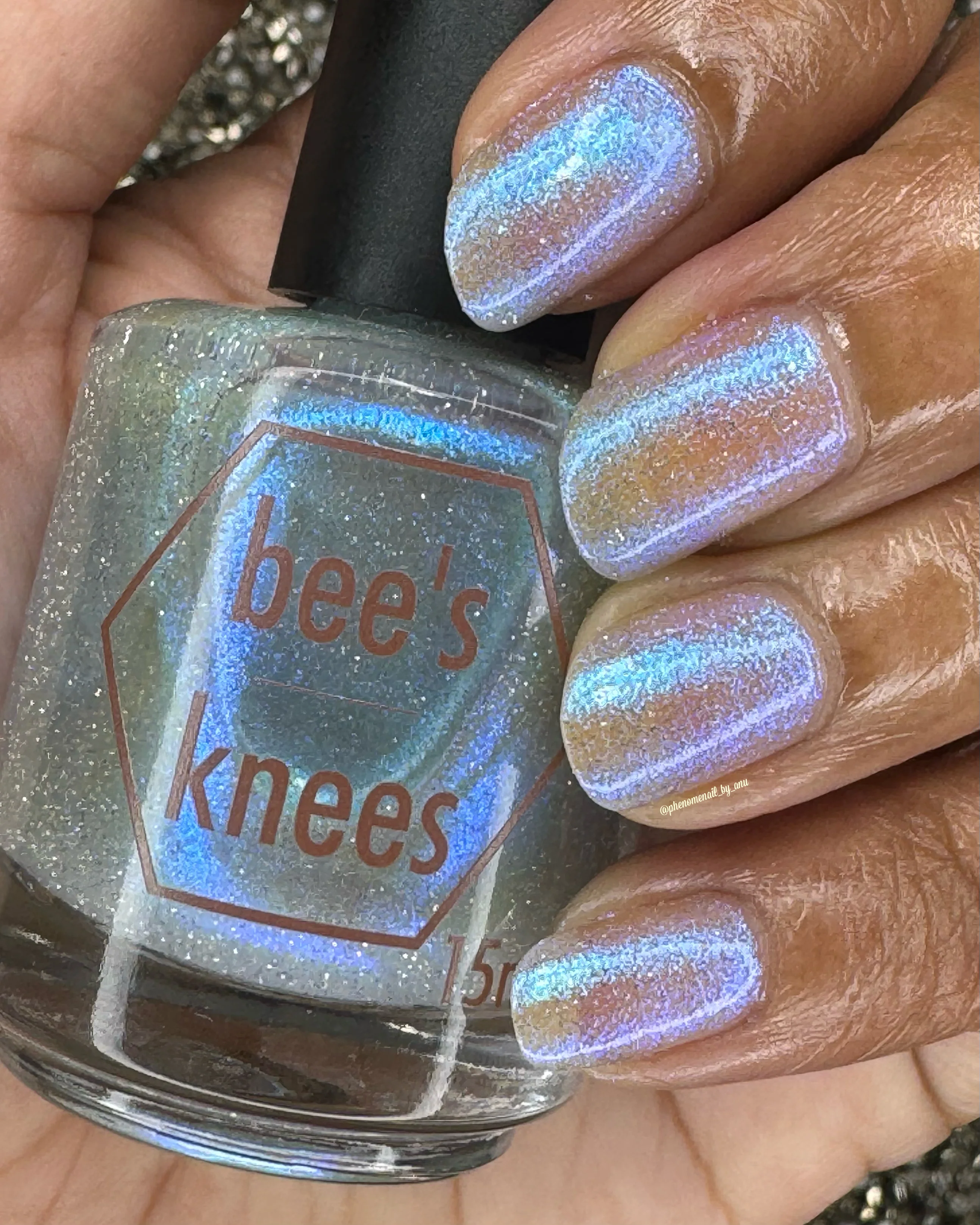 Product image 70