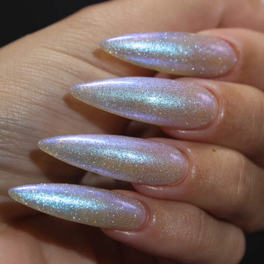 Product image 72