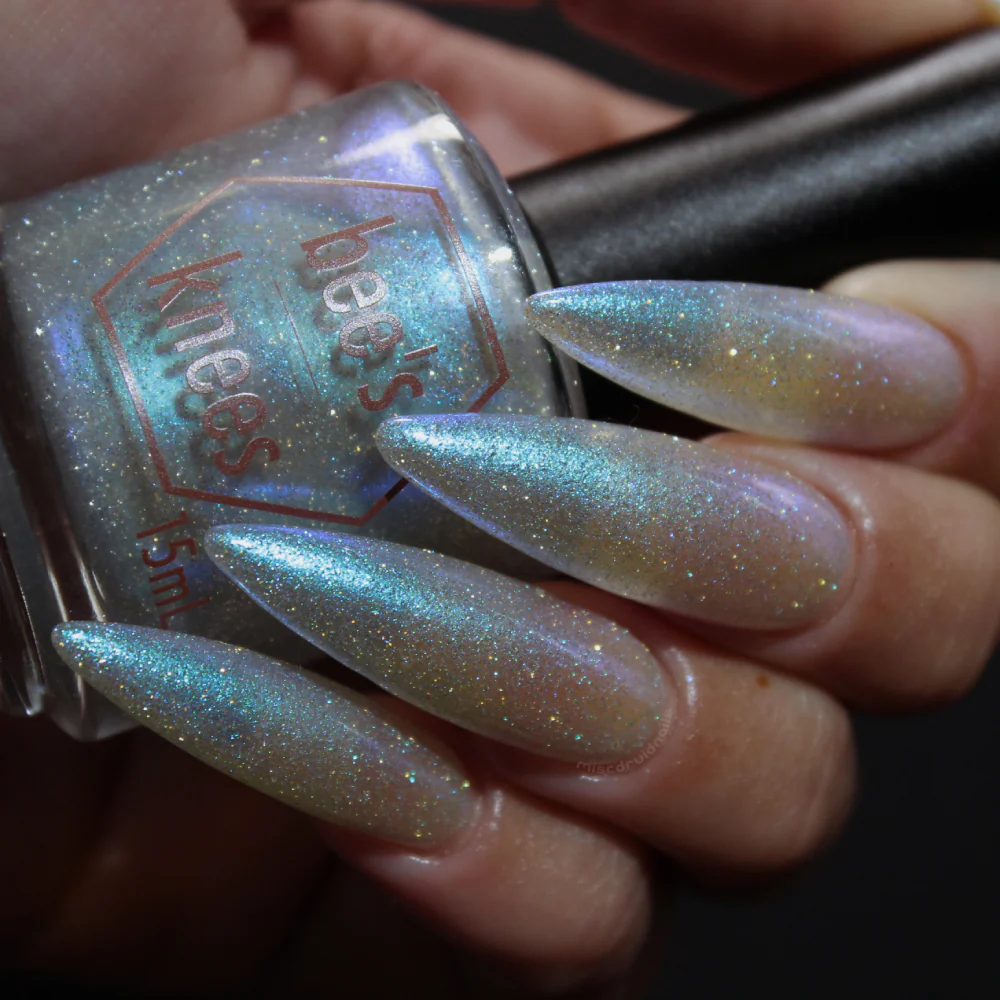 Product image 73