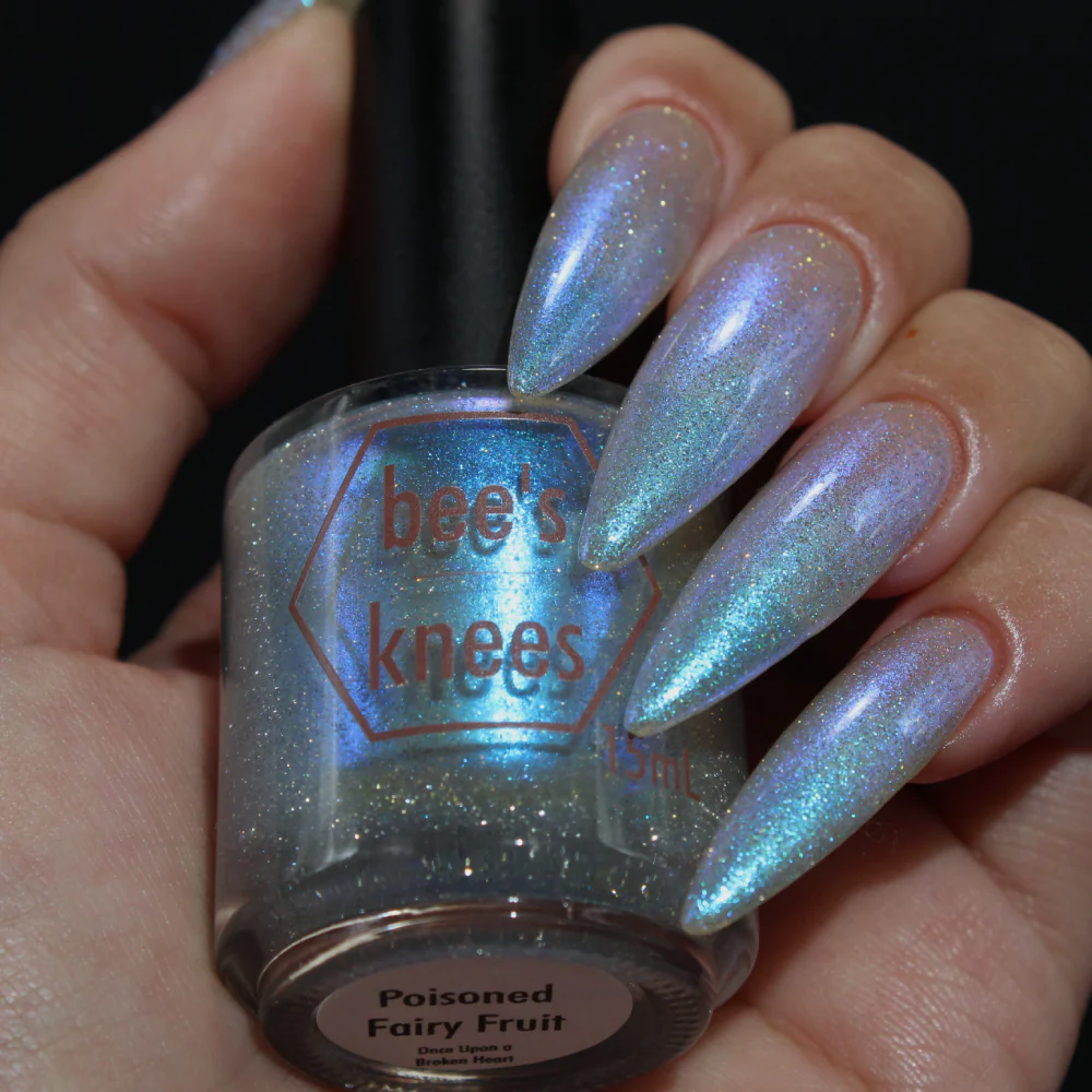 Product image 75
