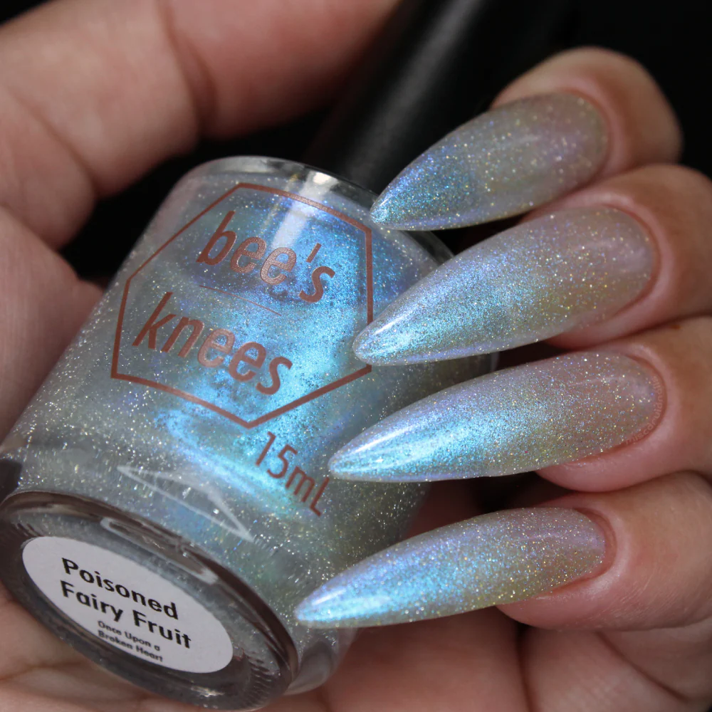 Product image 76