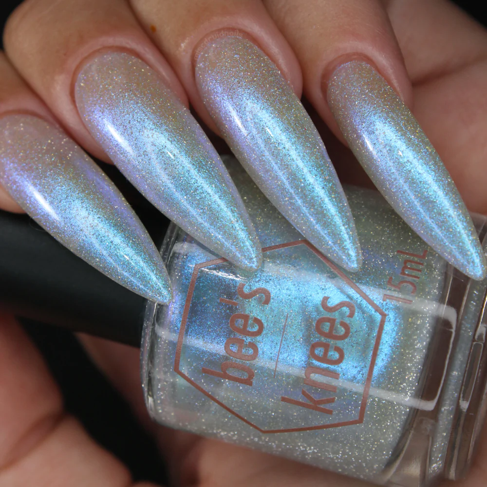 Product image 77