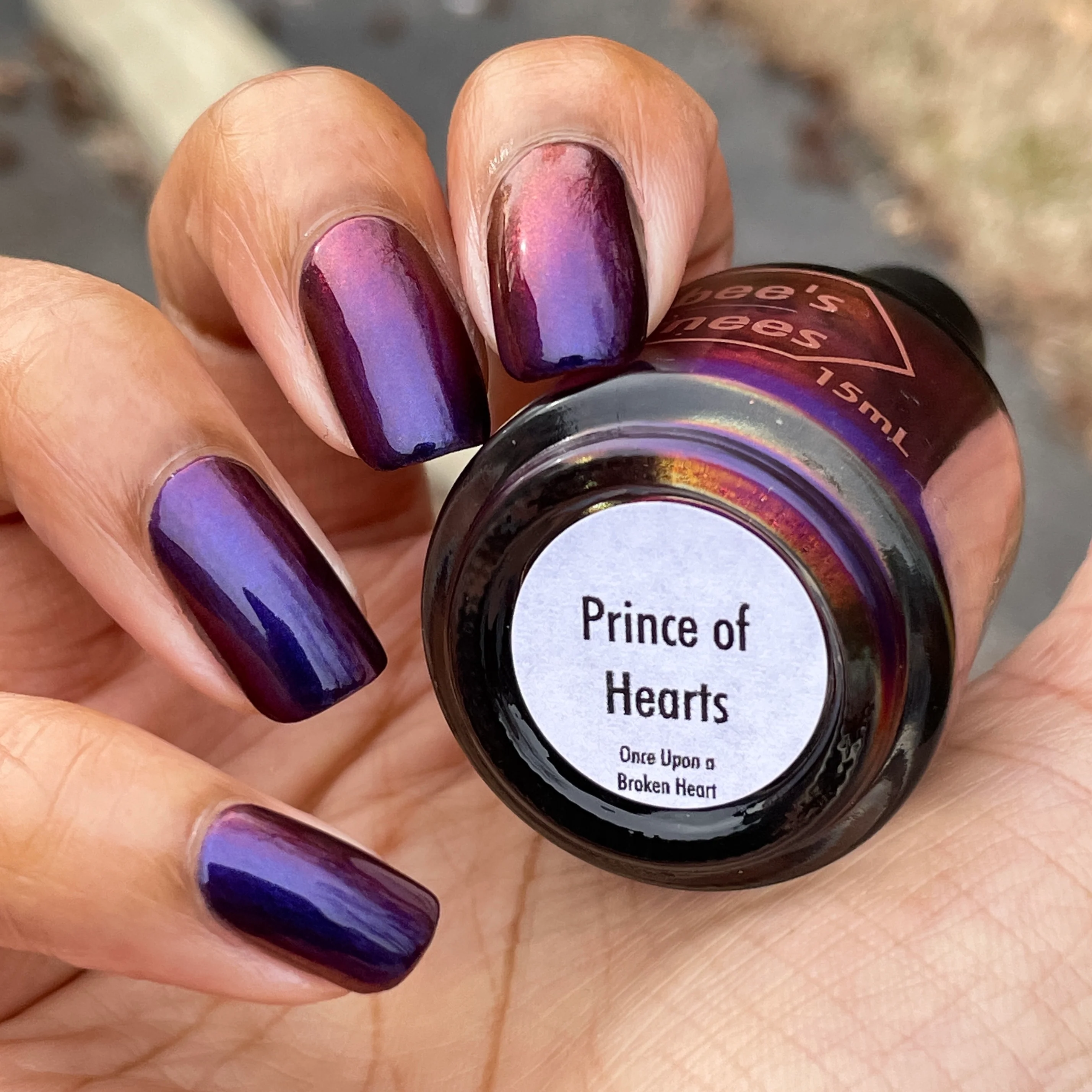 Product image 36