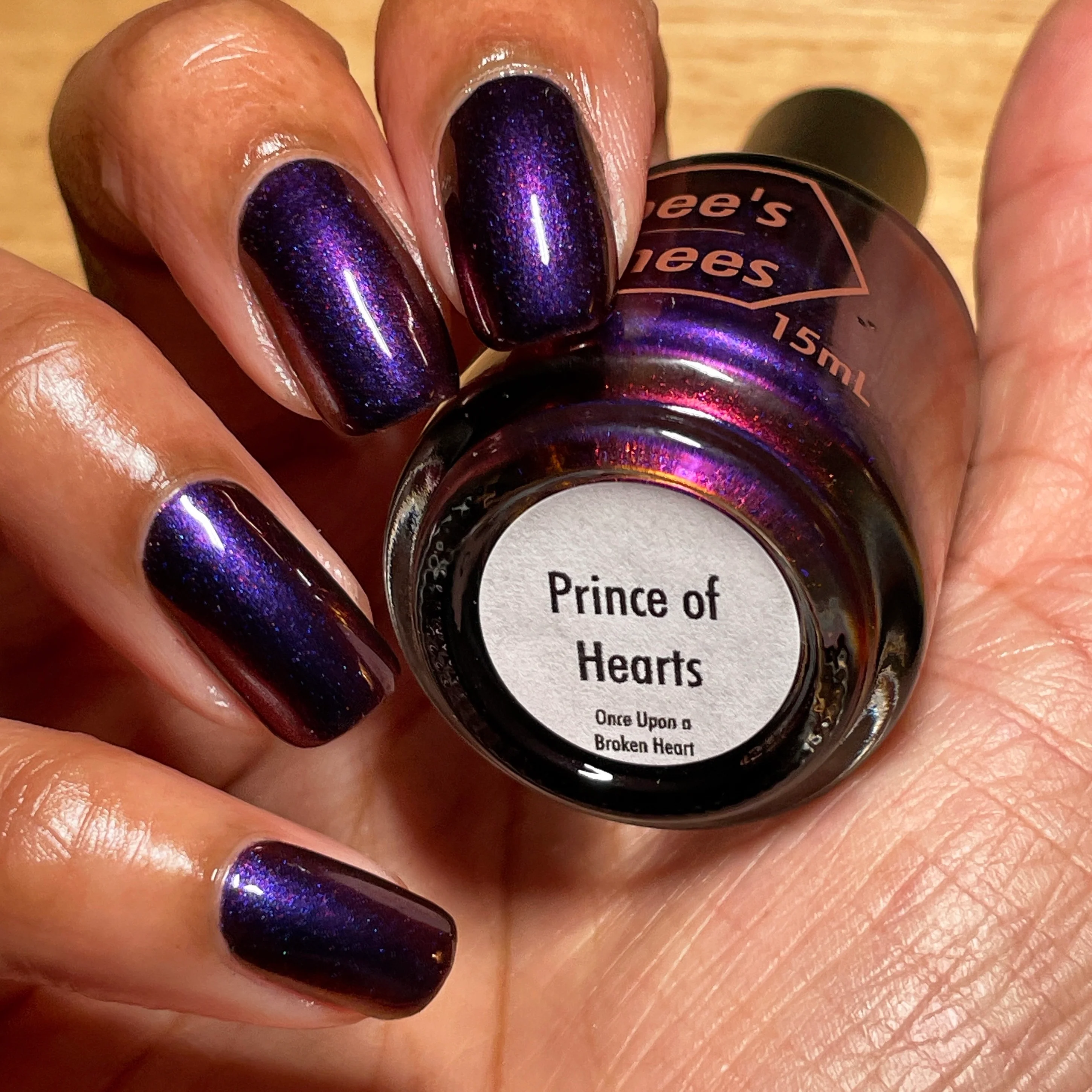Product image 40