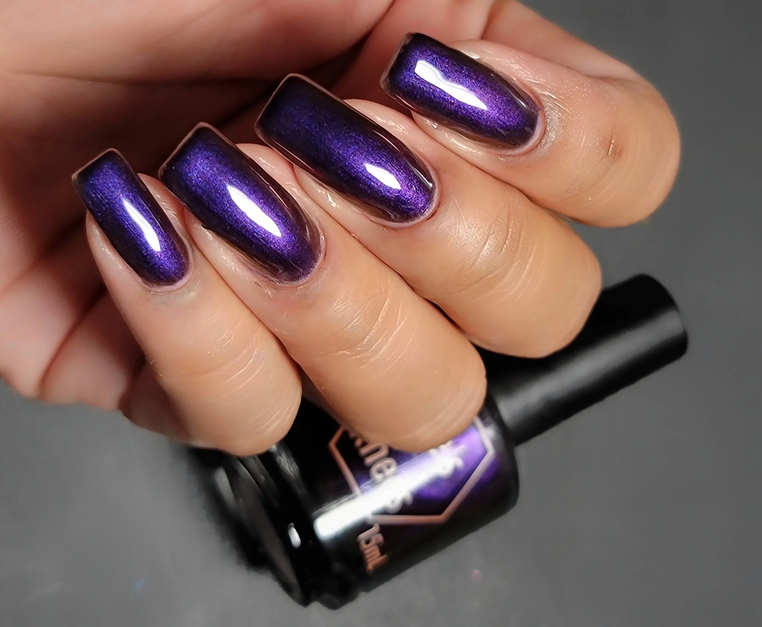 Product image 46
