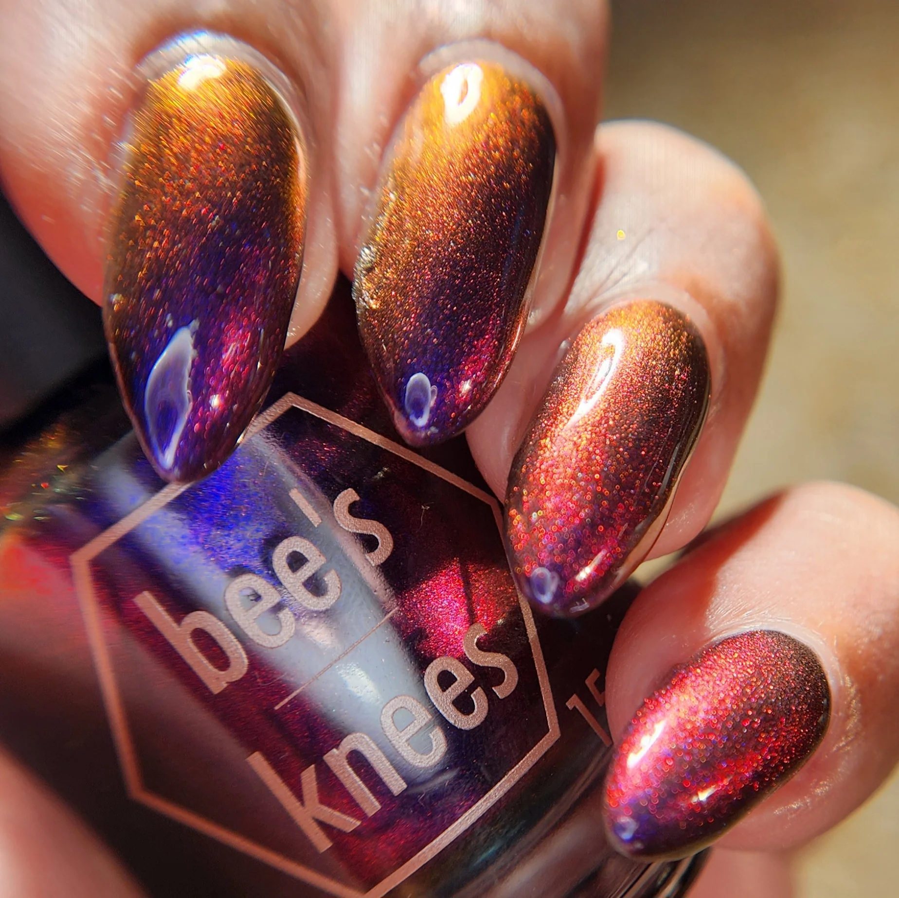 Product image 50