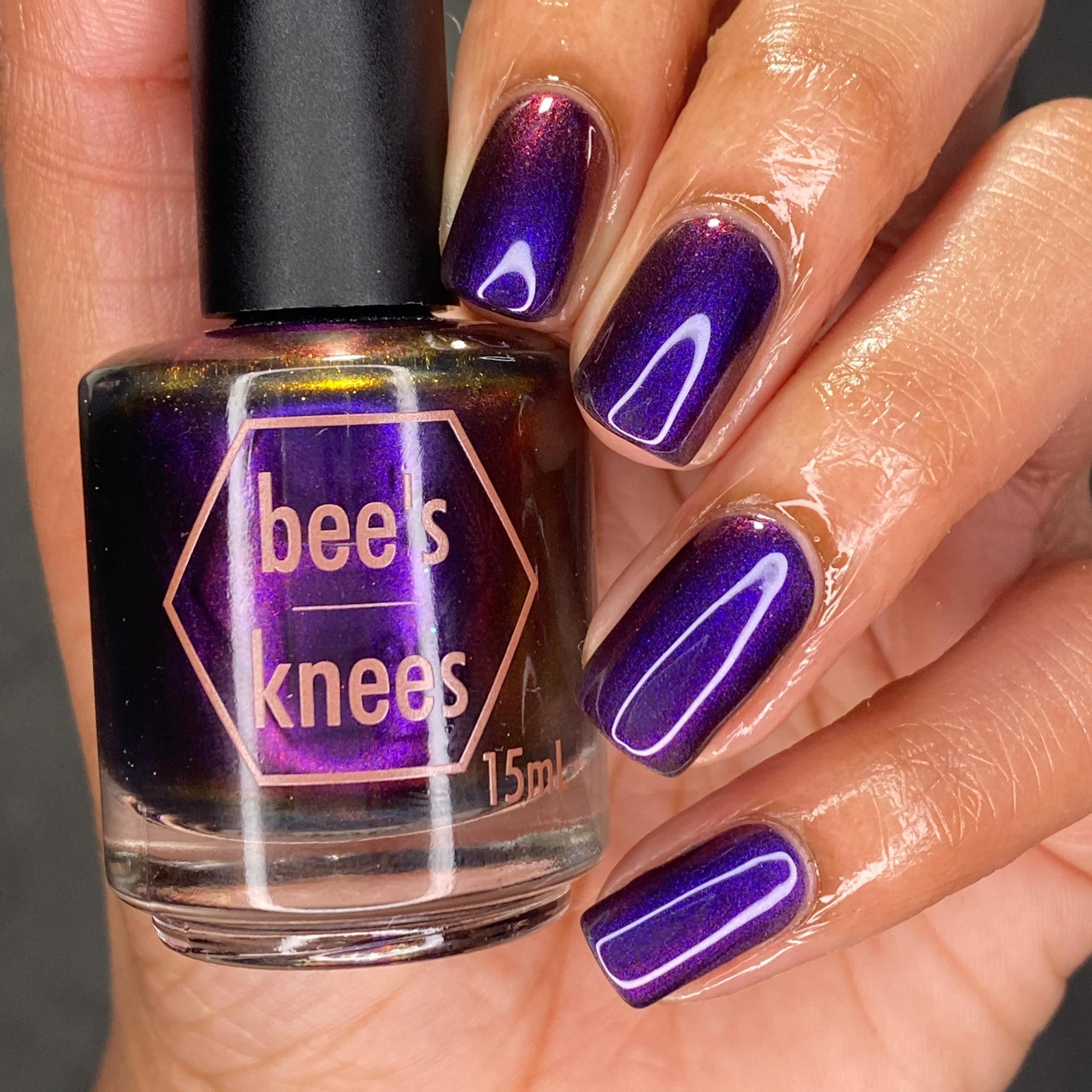 Product image 58