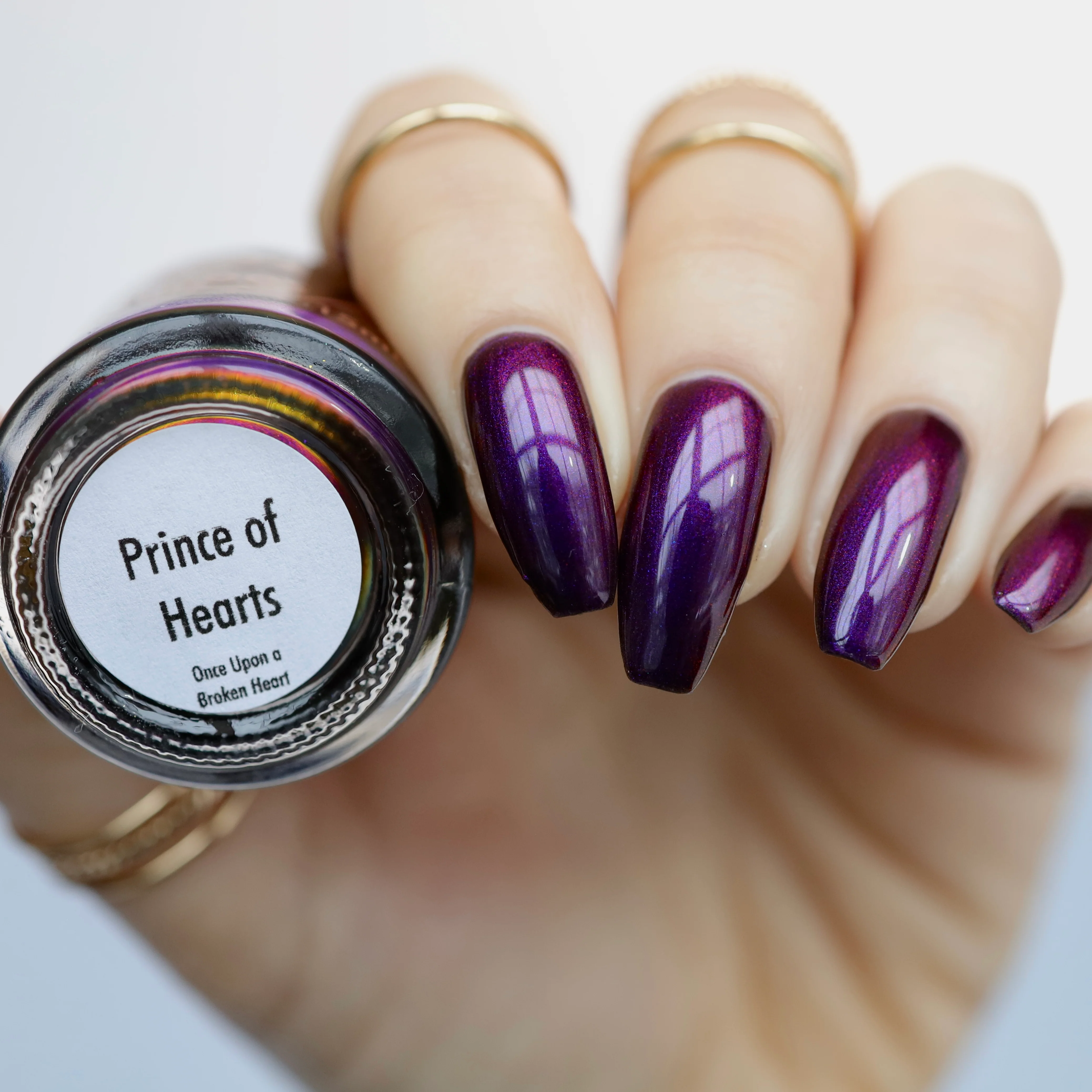 Product image 62