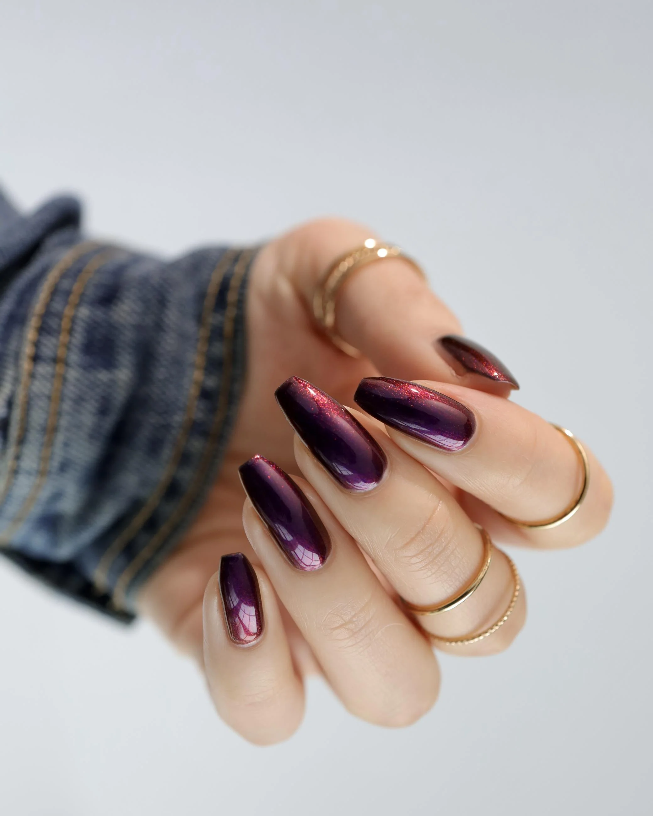 Product image 63
