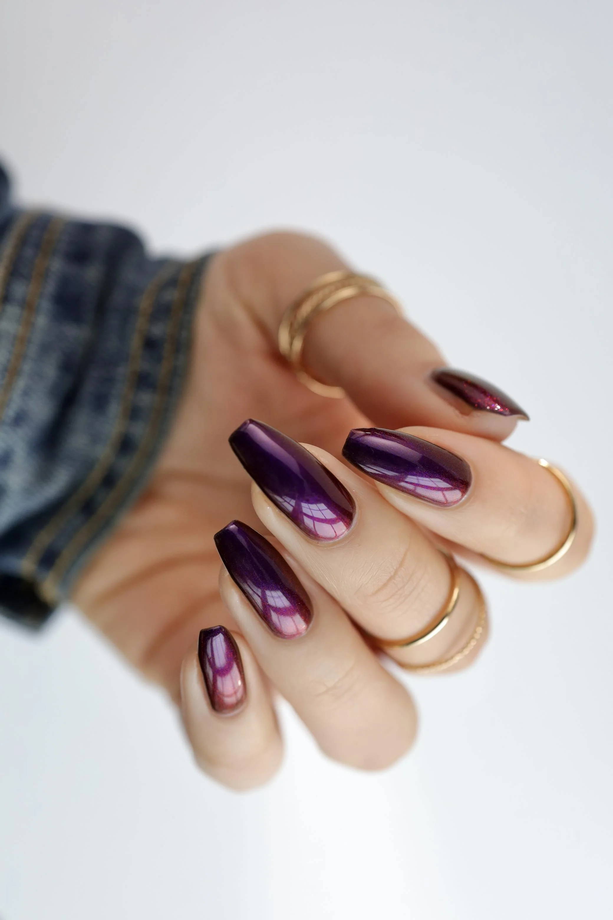 Product image 64