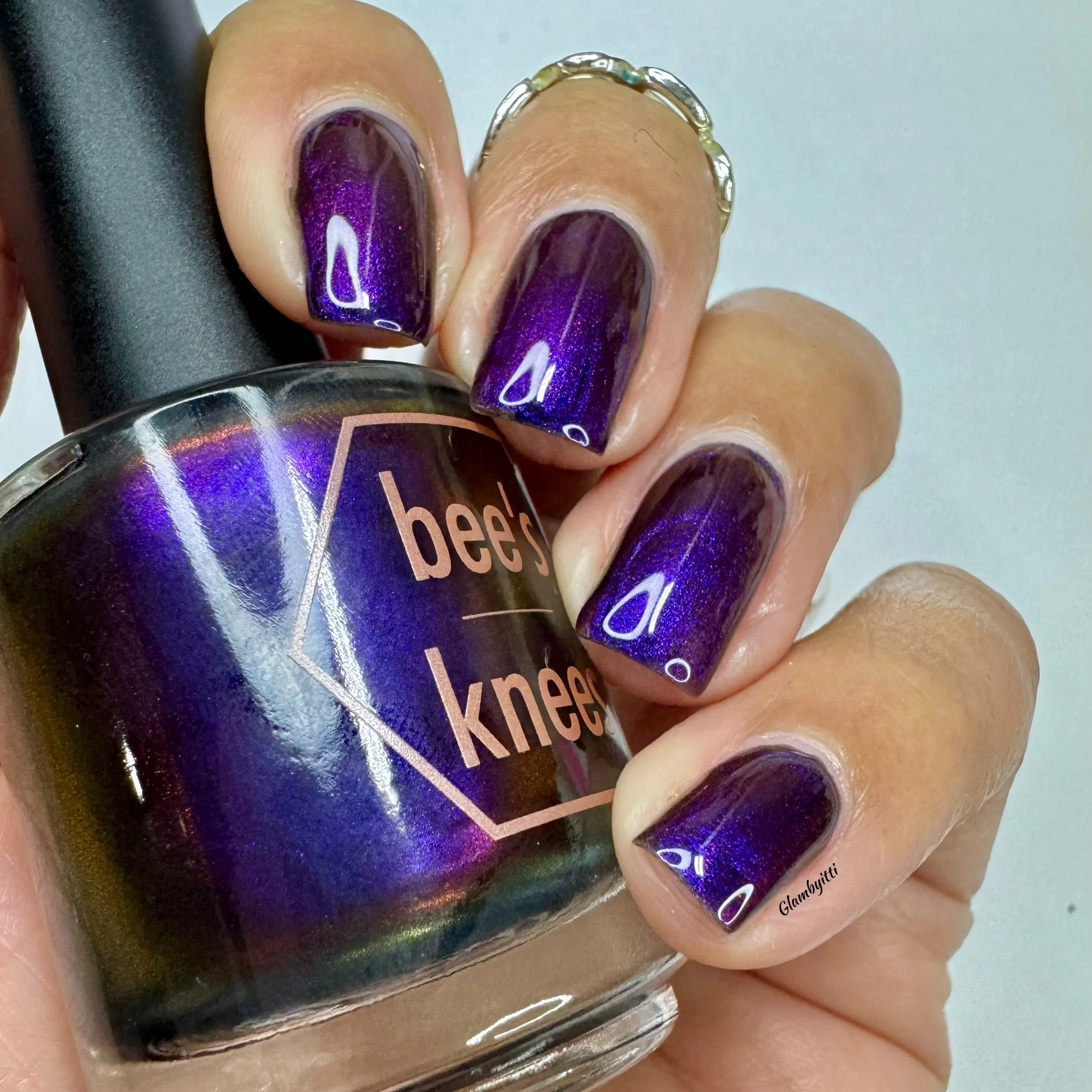 Product image 65