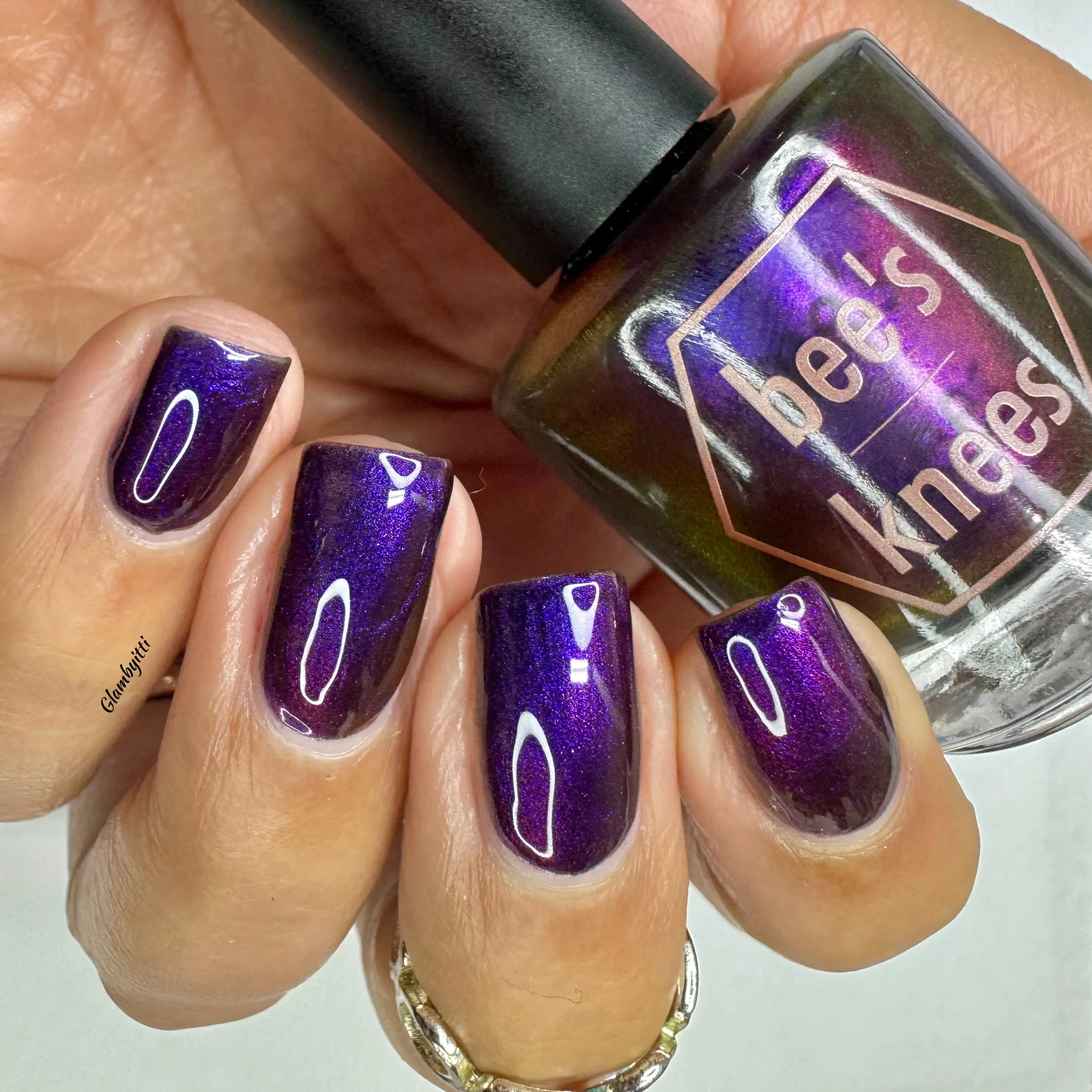Product image 66