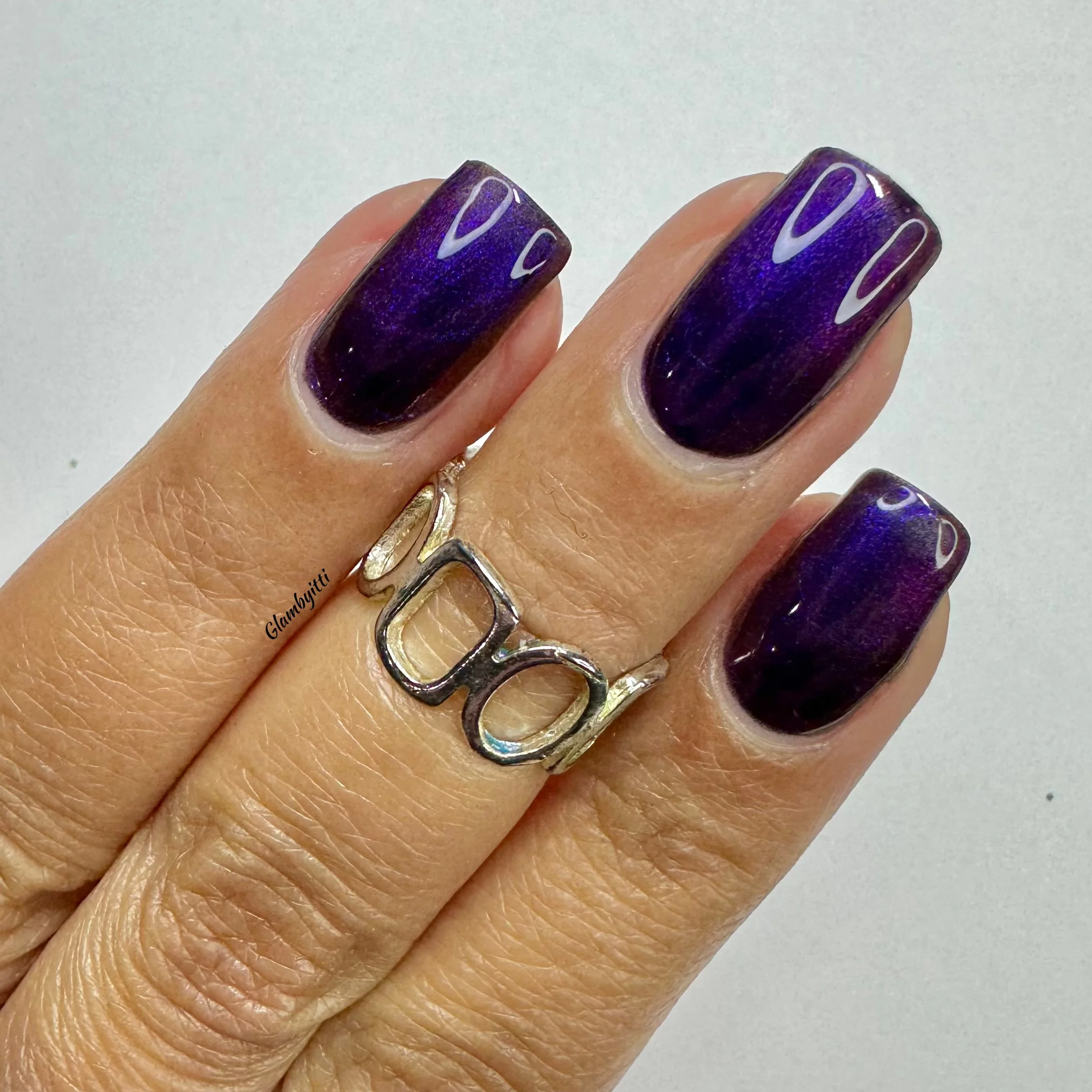 Product image 67