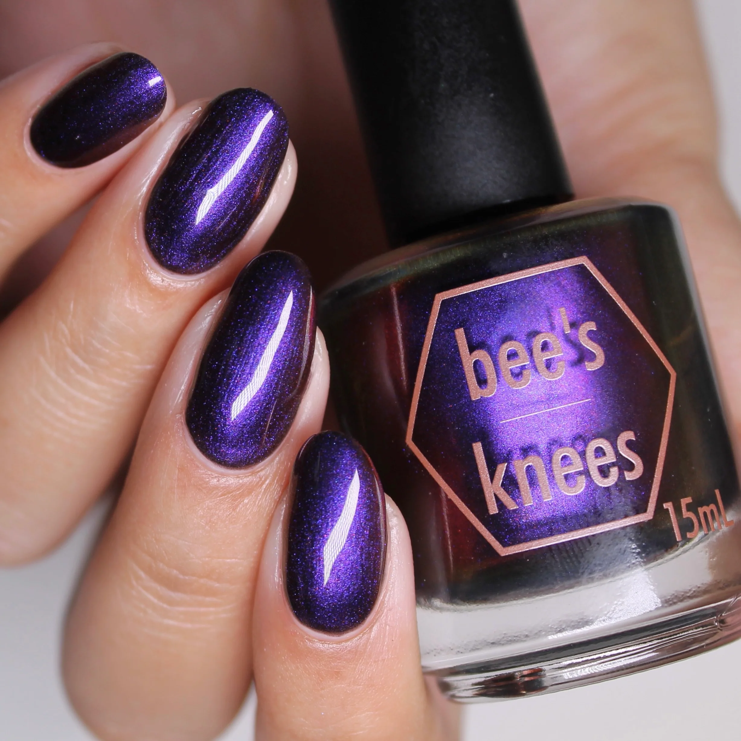 Product image 69