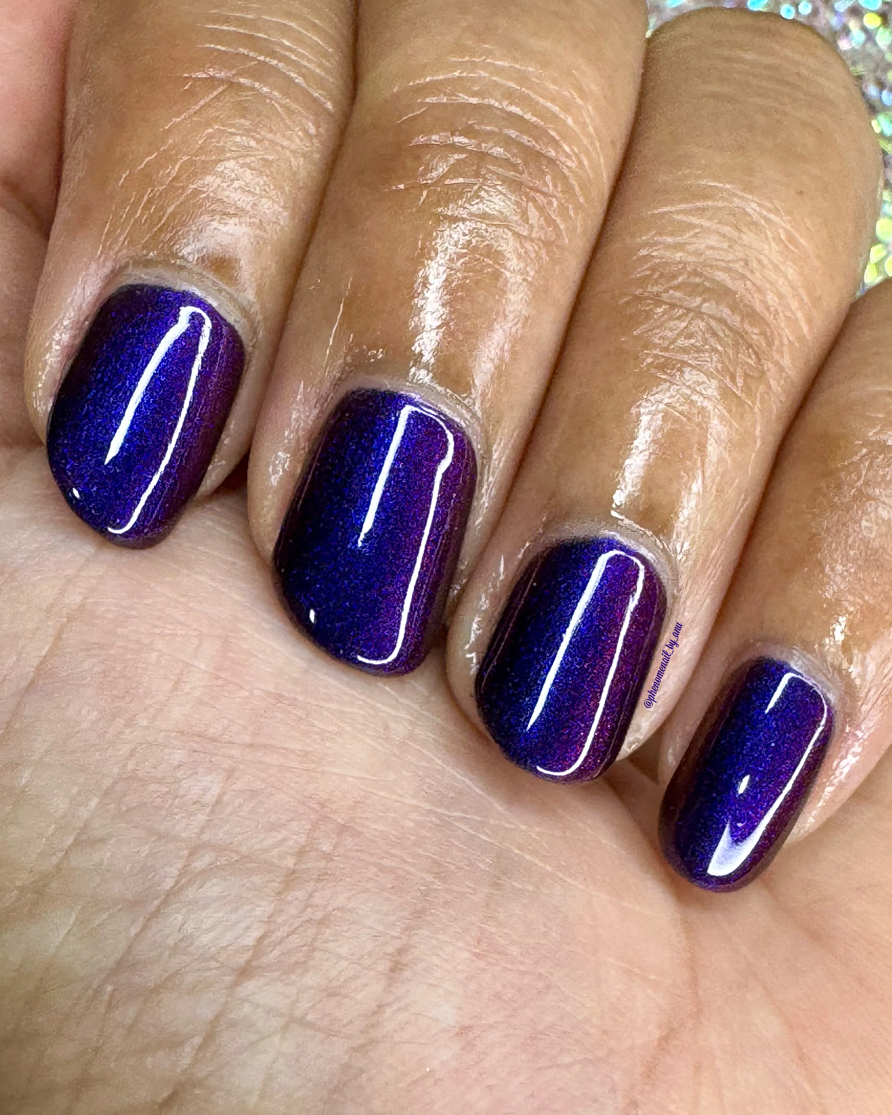 Product image 70