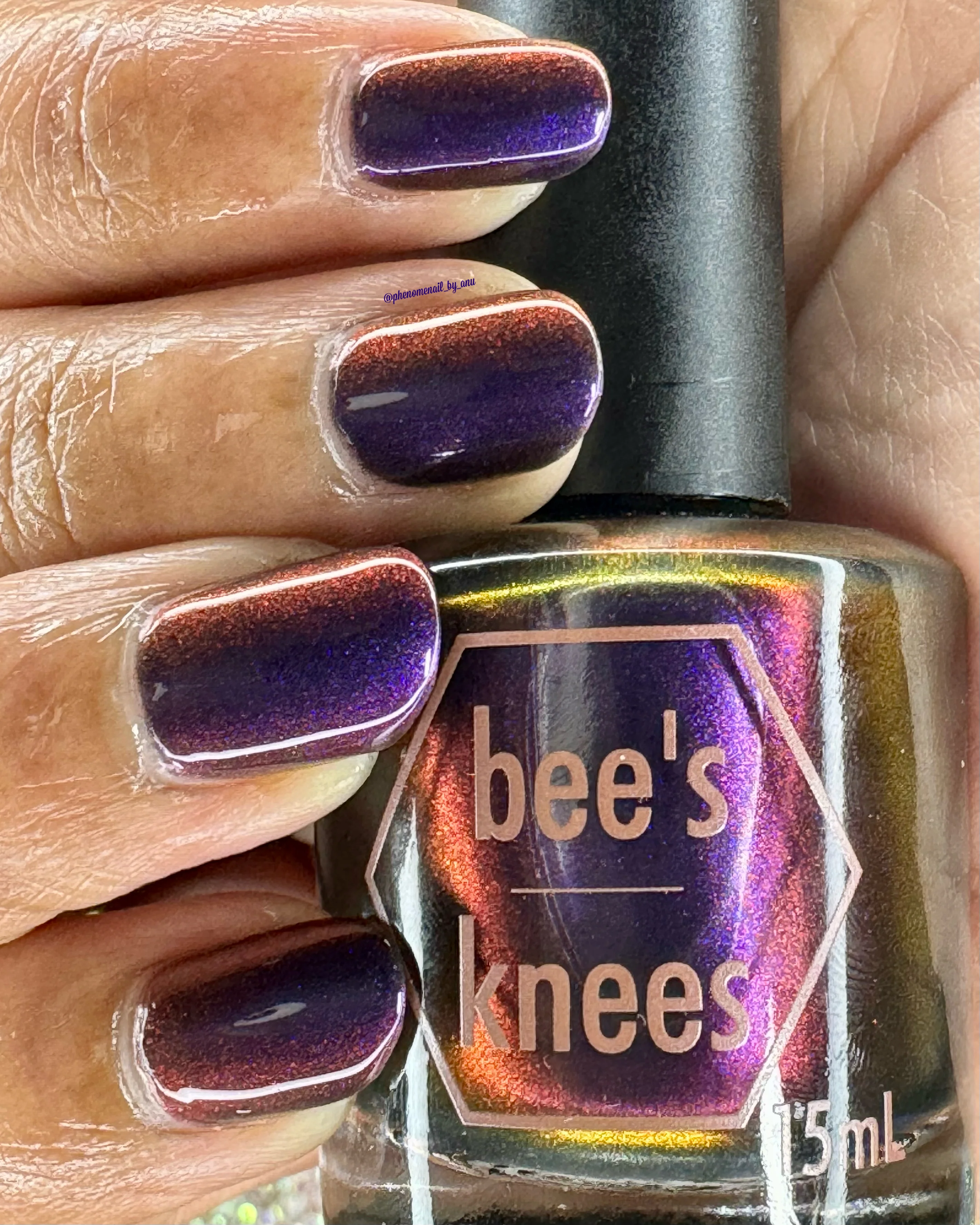 Product image 72