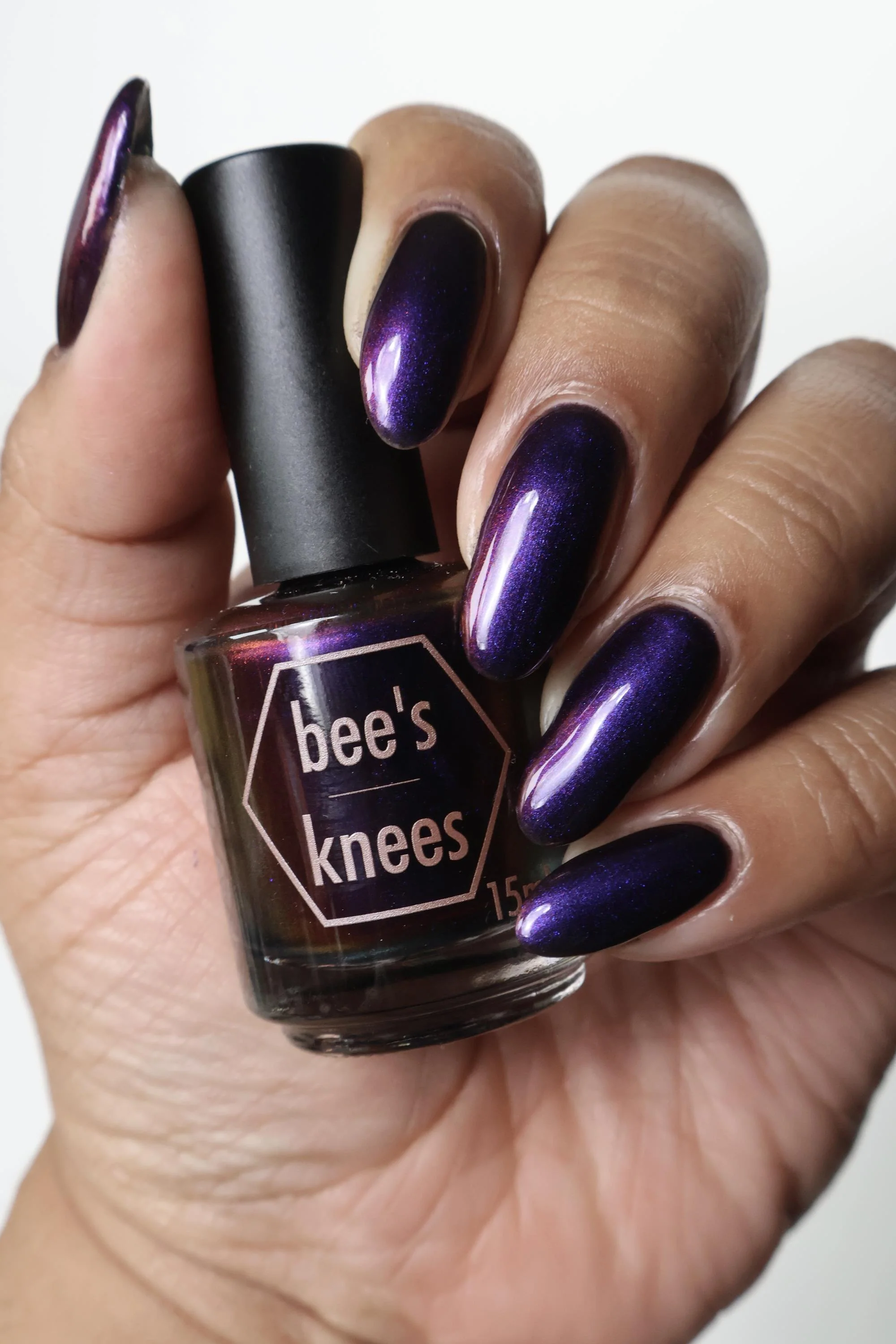 Product image 74