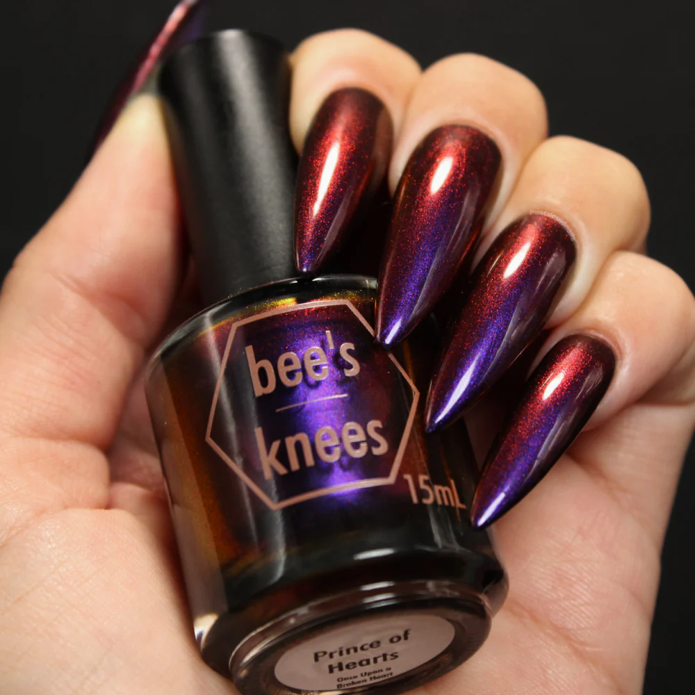 Product image 75