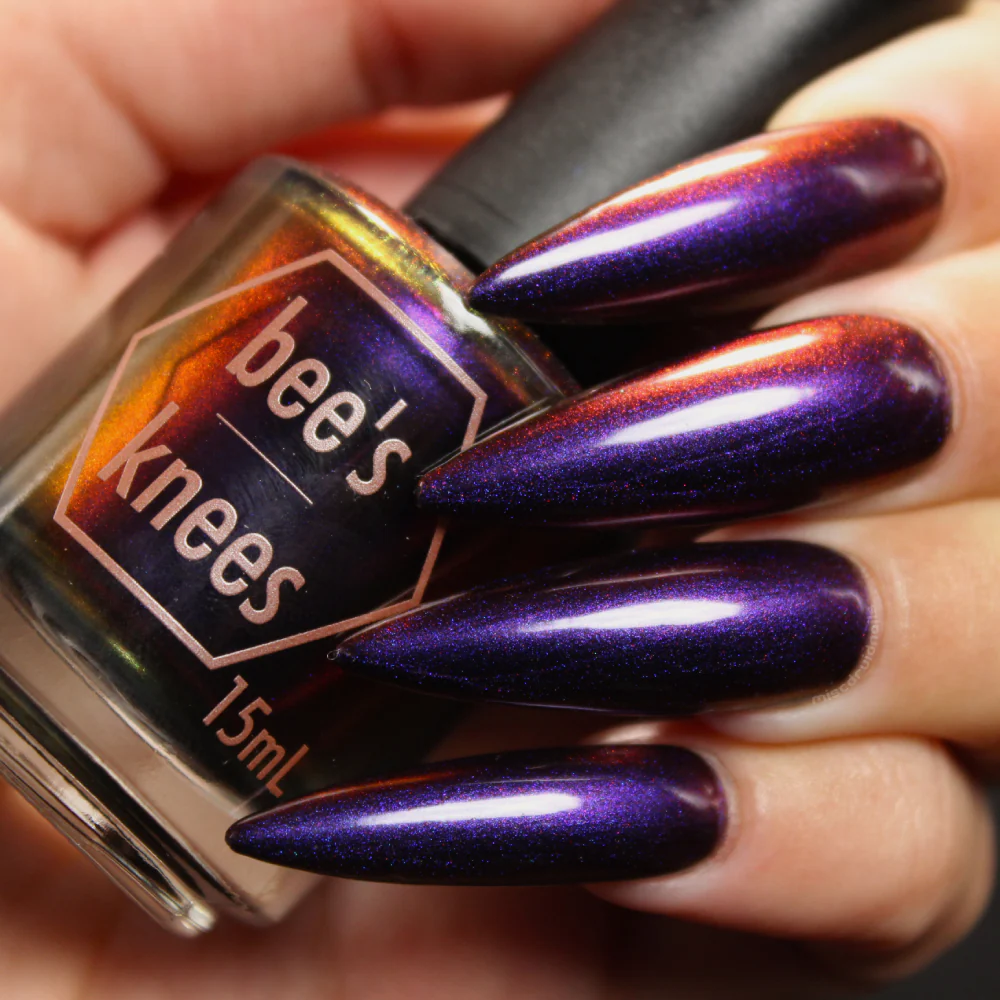Product image 76