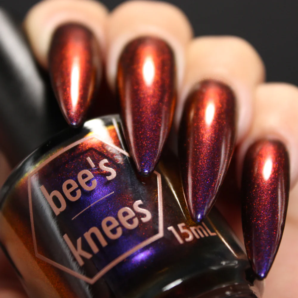 Product image 77